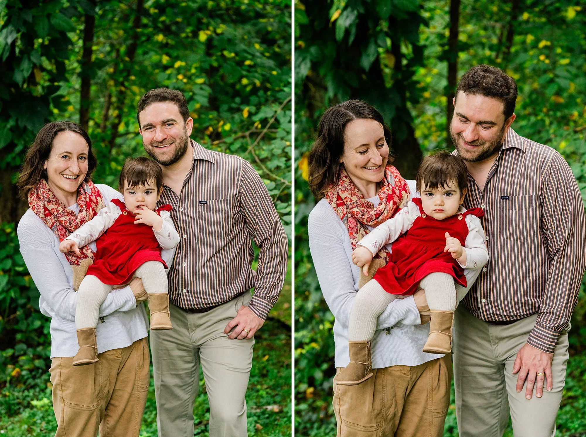 Emily Grace Photo, Lancaster PA Family Photographer, Harrisburg PA Family Photographer, Elizabethtown PA Family Photographer, In home family session