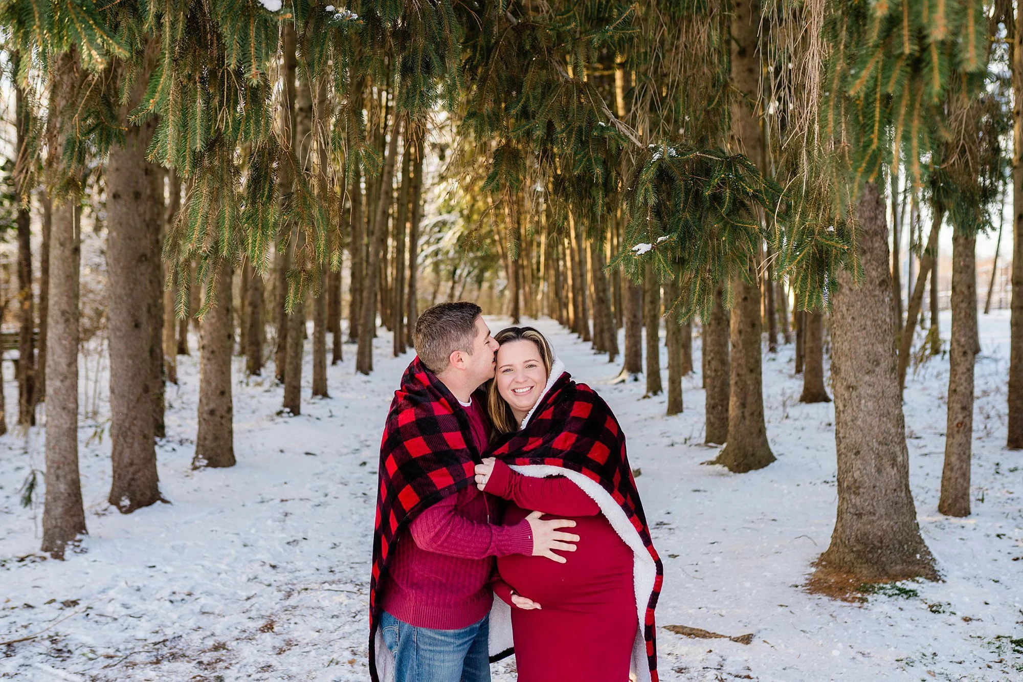Emily Grace Photo, Lancaster PA maternity photographer, Harrisburg PA maternity photographer, Elizabethtown PA maternity photographer