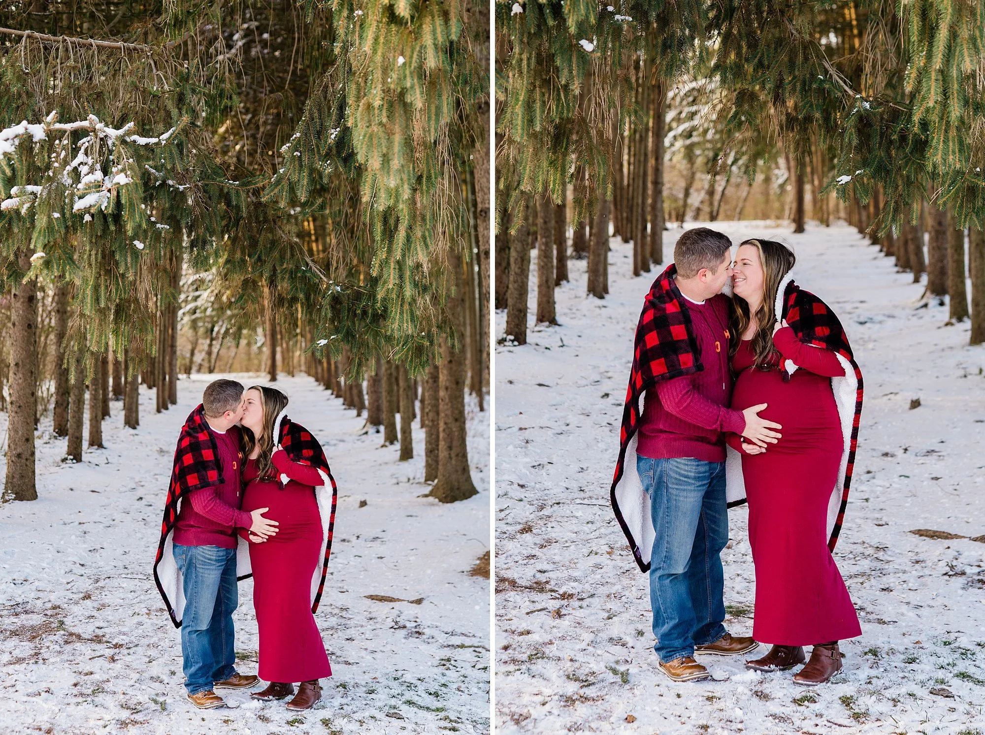 Emily Grace Photo, Lancaster PA maternity photographer, Harrisburg PA maternity photographer, Elizabethtown PA maternity photographer