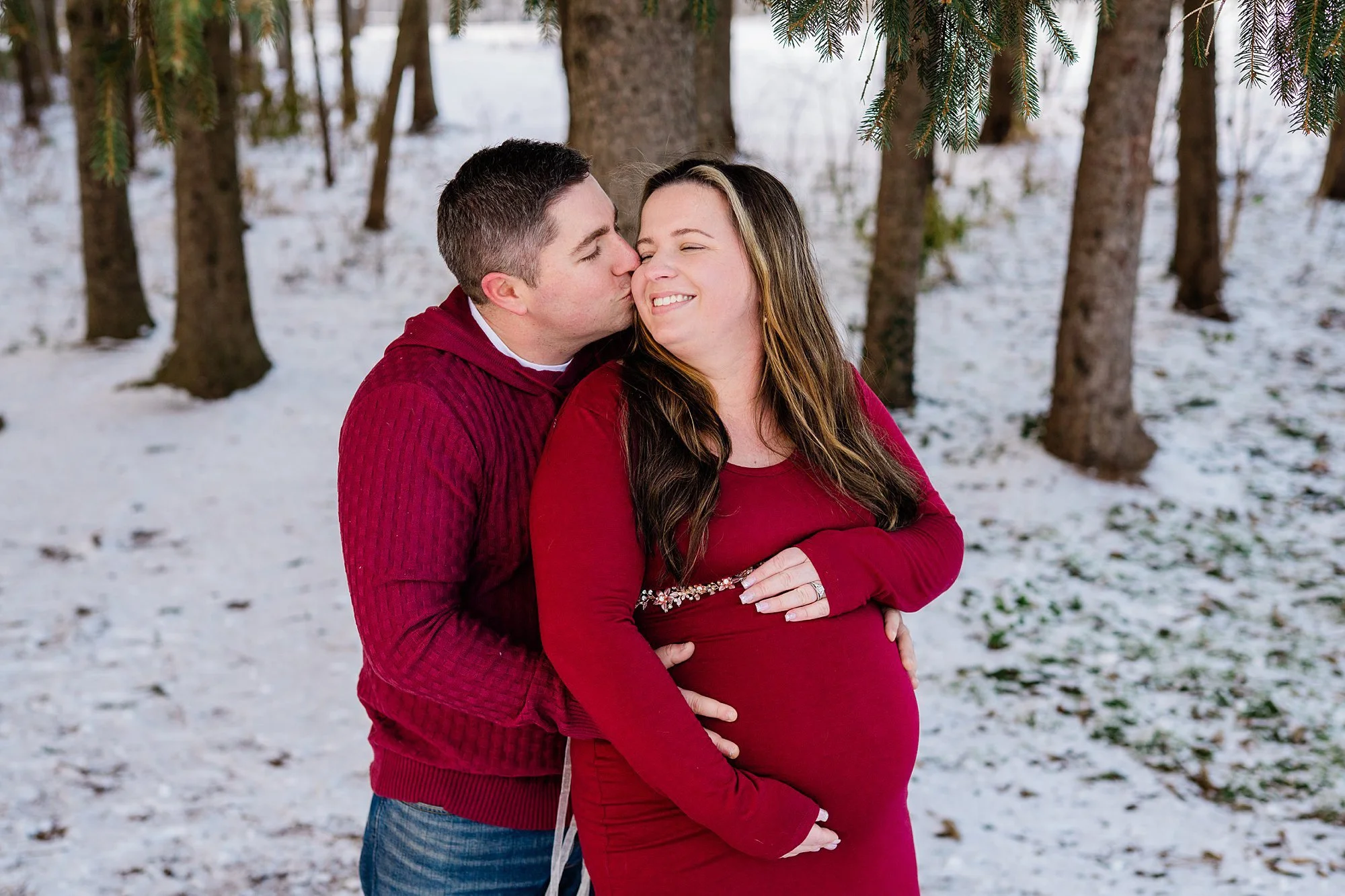 Emily Grace Photo, Lancaster PA maternity photographer, Harrisburg PA maternity photographer, Elizabethtown PA maternity photographer