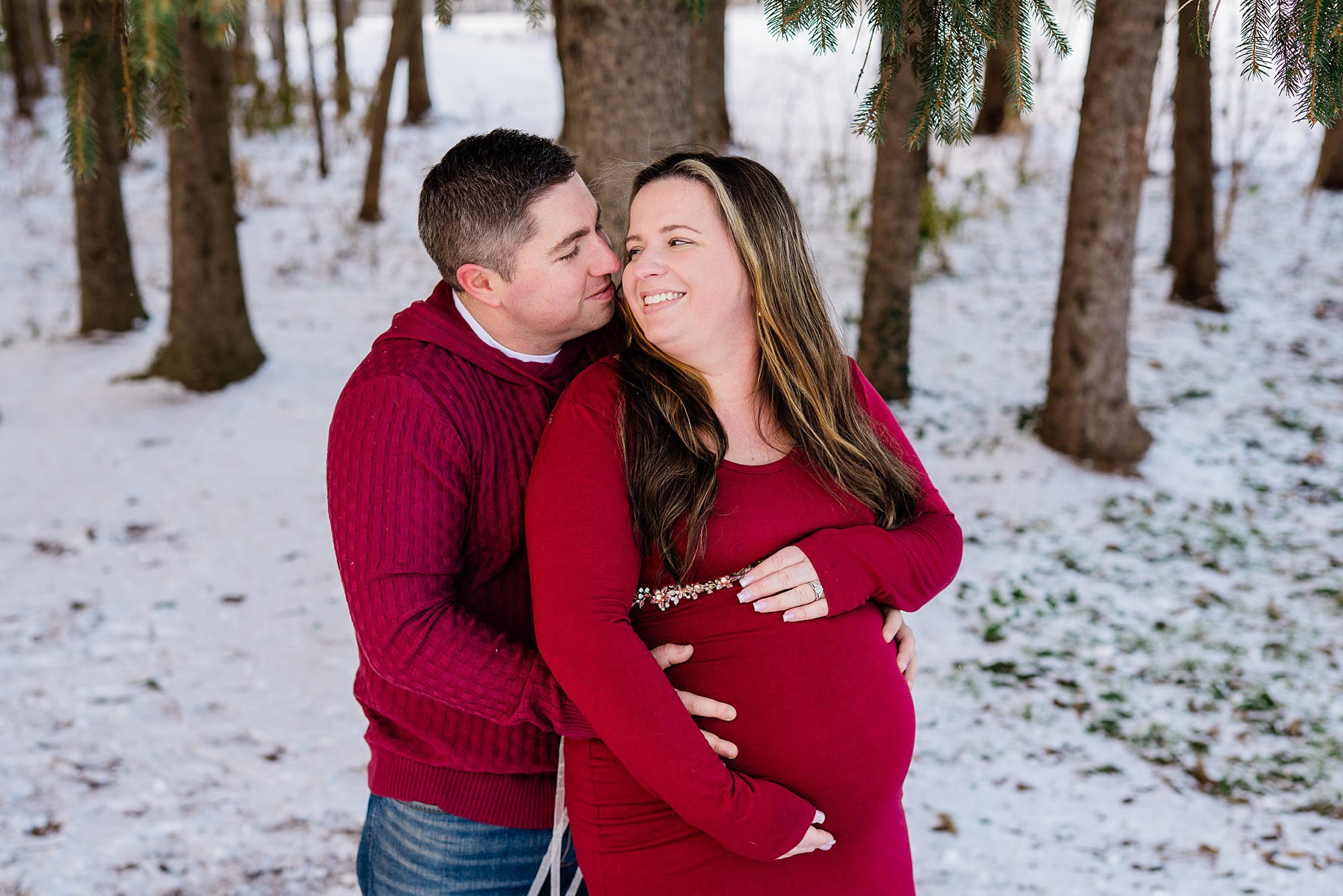 Emily Grace Photo, Lancaster PA maternity photographer, Harrisburg PA maternity photographer, Elizabethtown PA maternity photographer