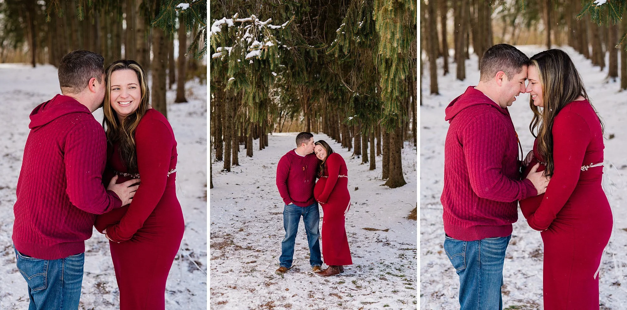 Emily Grace Photo, Lancaster PA maternity photographer, Harrisburg PA maternity photographer, Elizabethtown PA maternity photographer