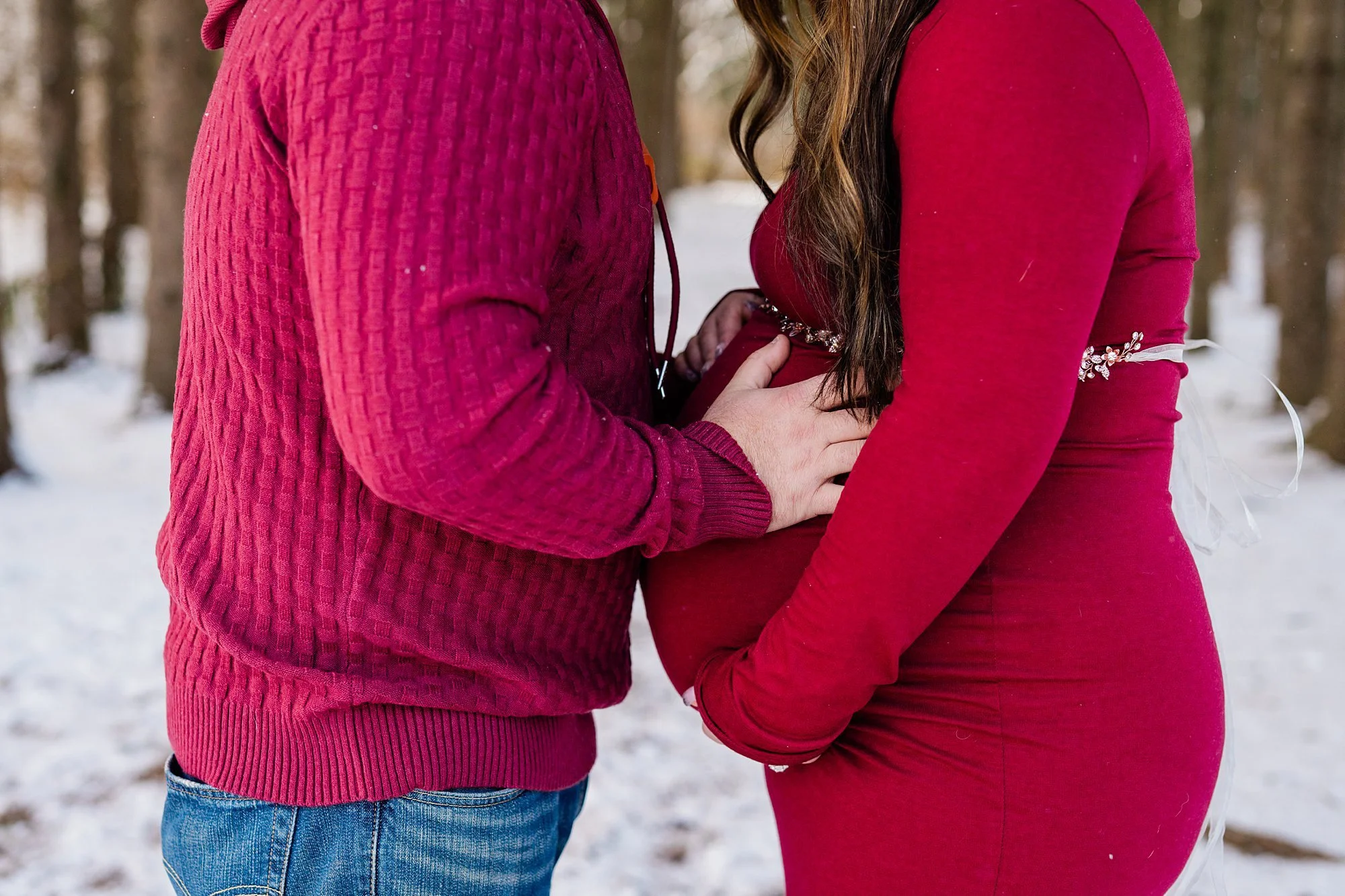 Emily Grace Photo, Lancaster PA maternity photographer, Harrisburg PA maternity photographer, Elizabethtown PA maternity photographer
