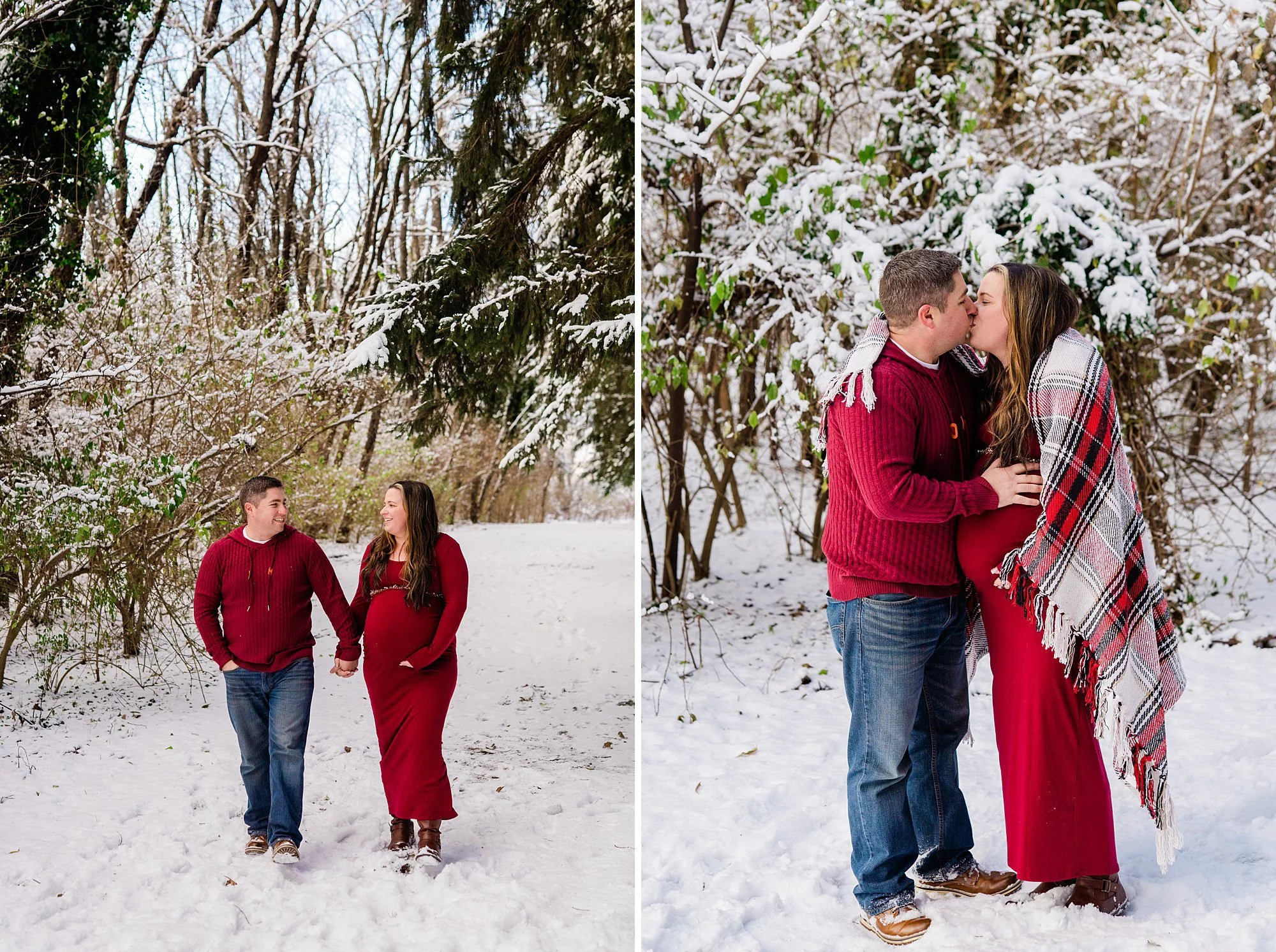 Emily Grace Photo, Lancaster PA maternity photographer, Harrisburg PA maternity photographer, Elizabethtown PA maternity photographer