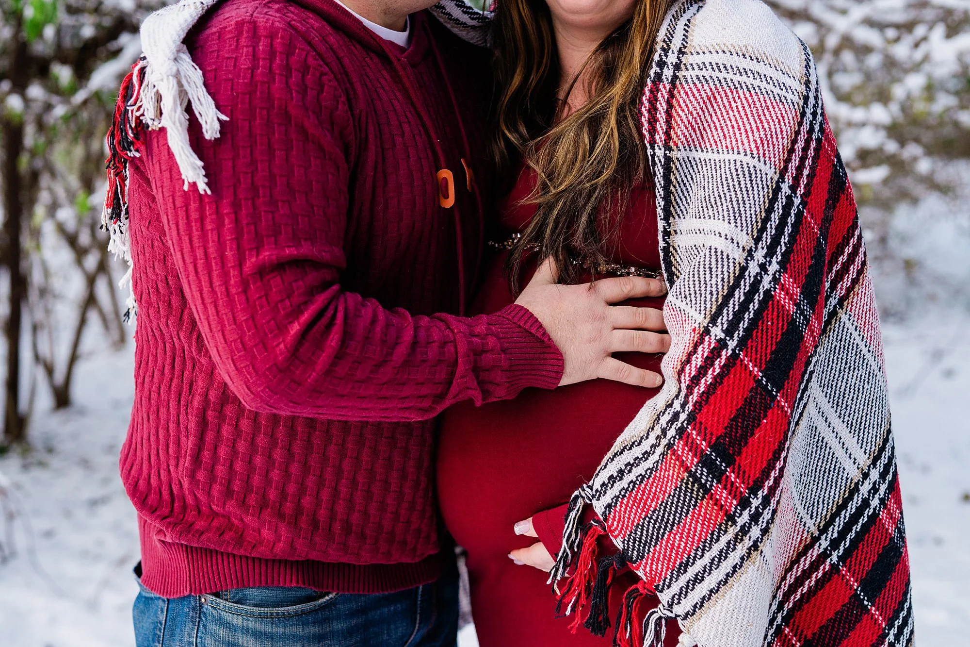 Emily Grace Photo, Lancaster PA maternity photographer, Harrisburg PA maternity photographer, Elizabethtown PA maternity photographer