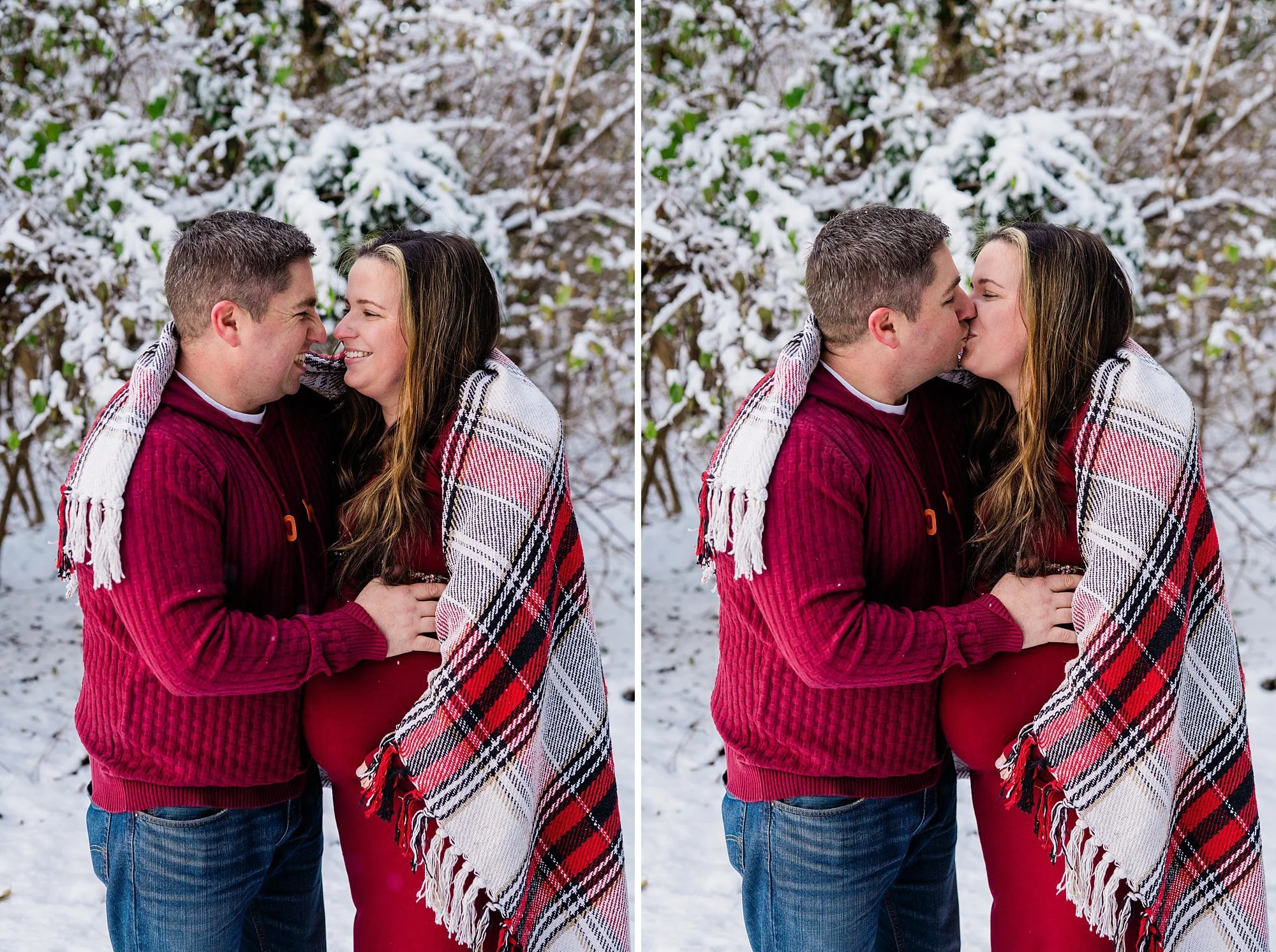 Emily Grace Photo, Lancaster PA maternity photographer, Harrisburg PA maternity photographer, Elizabethtown PA maternity photographer