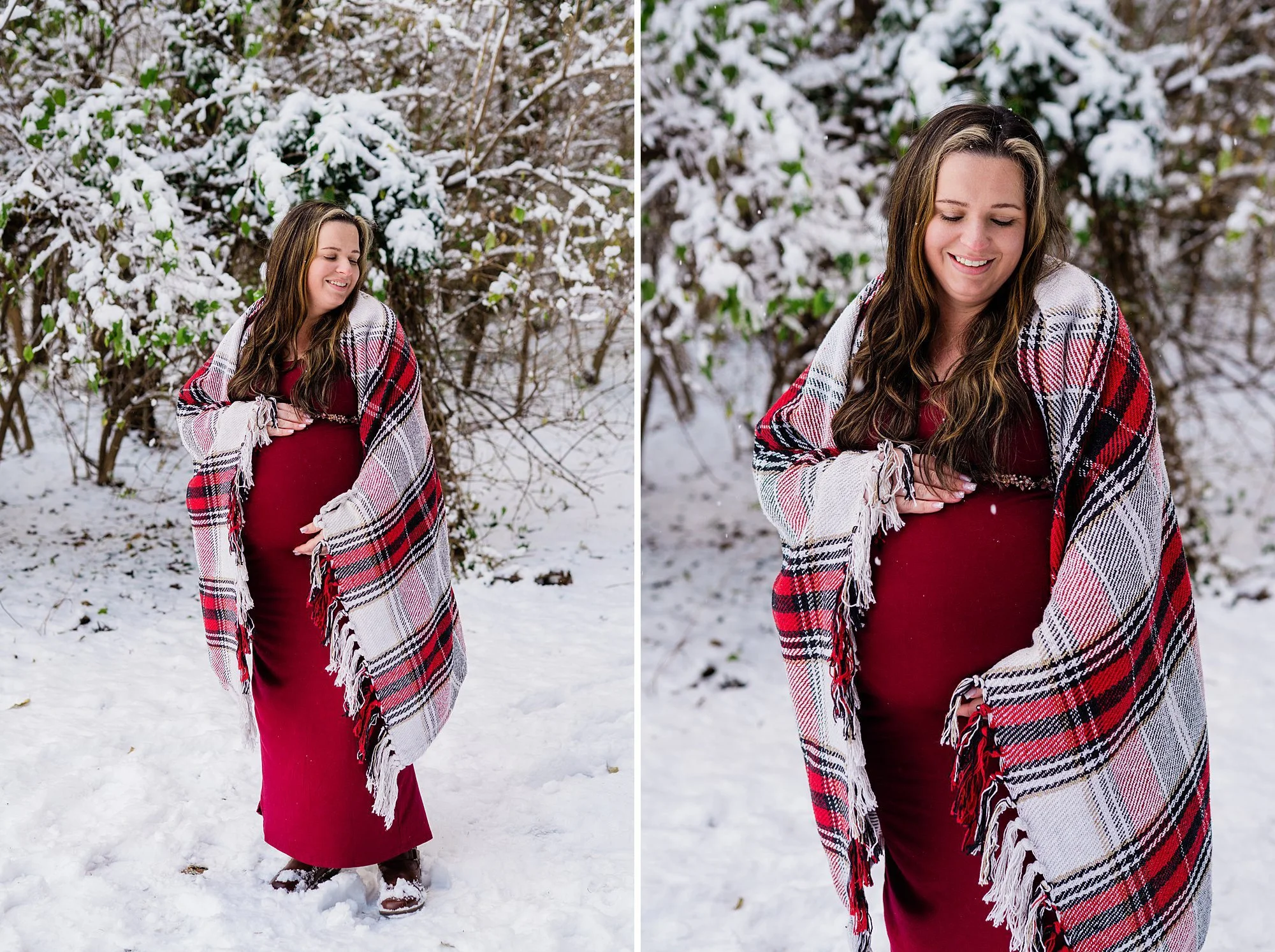 Emily Grace Photo, Lancaster PA maternity photographer, Harrisburg PA maternity photographer, Elizabethtown PA maternity photographer
