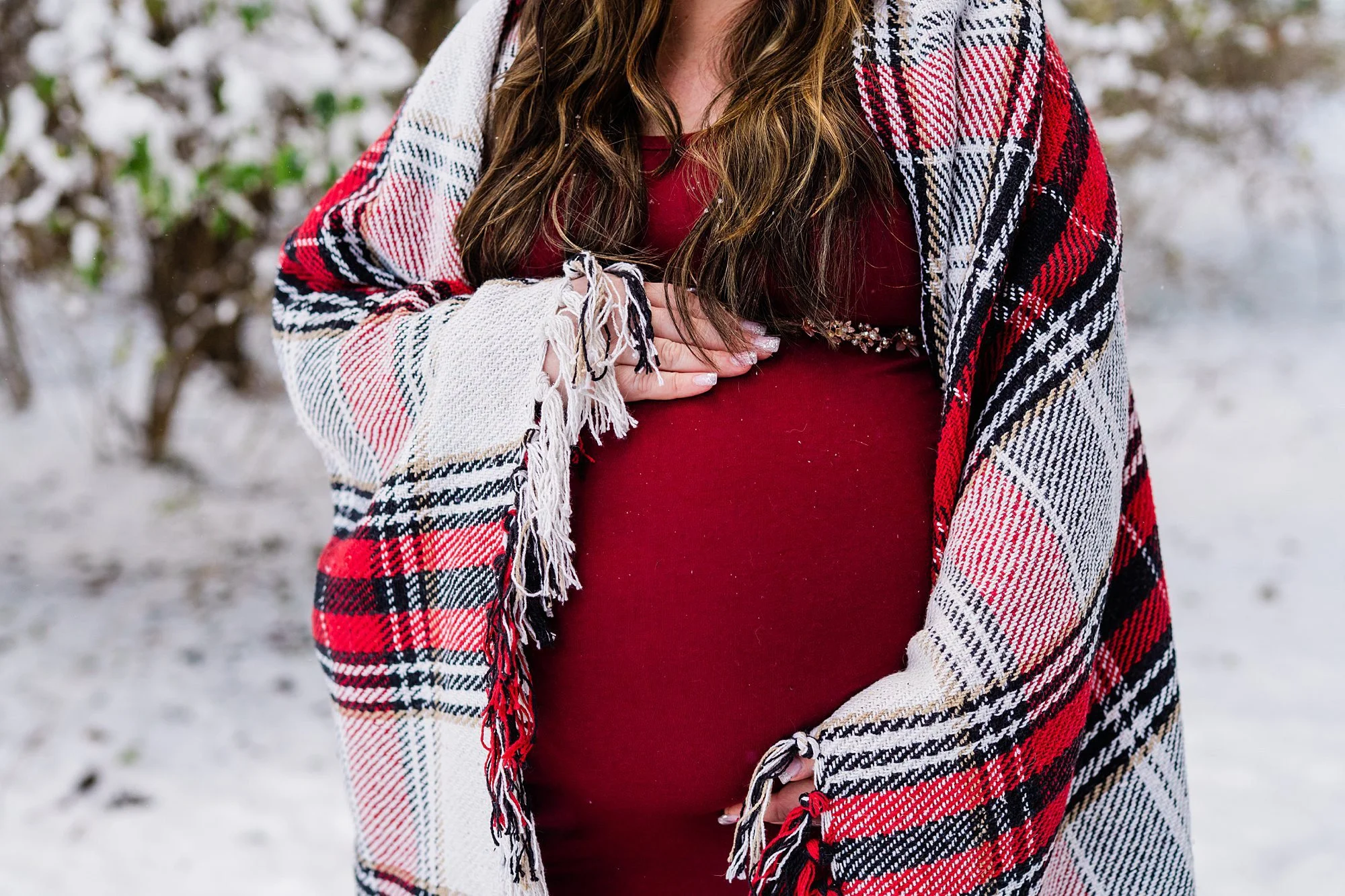 Emily Grace Photo, Lancaster PA maternity photographer, Harrisburg PA maternity photographer, Elizabethtown PA maternity photographer