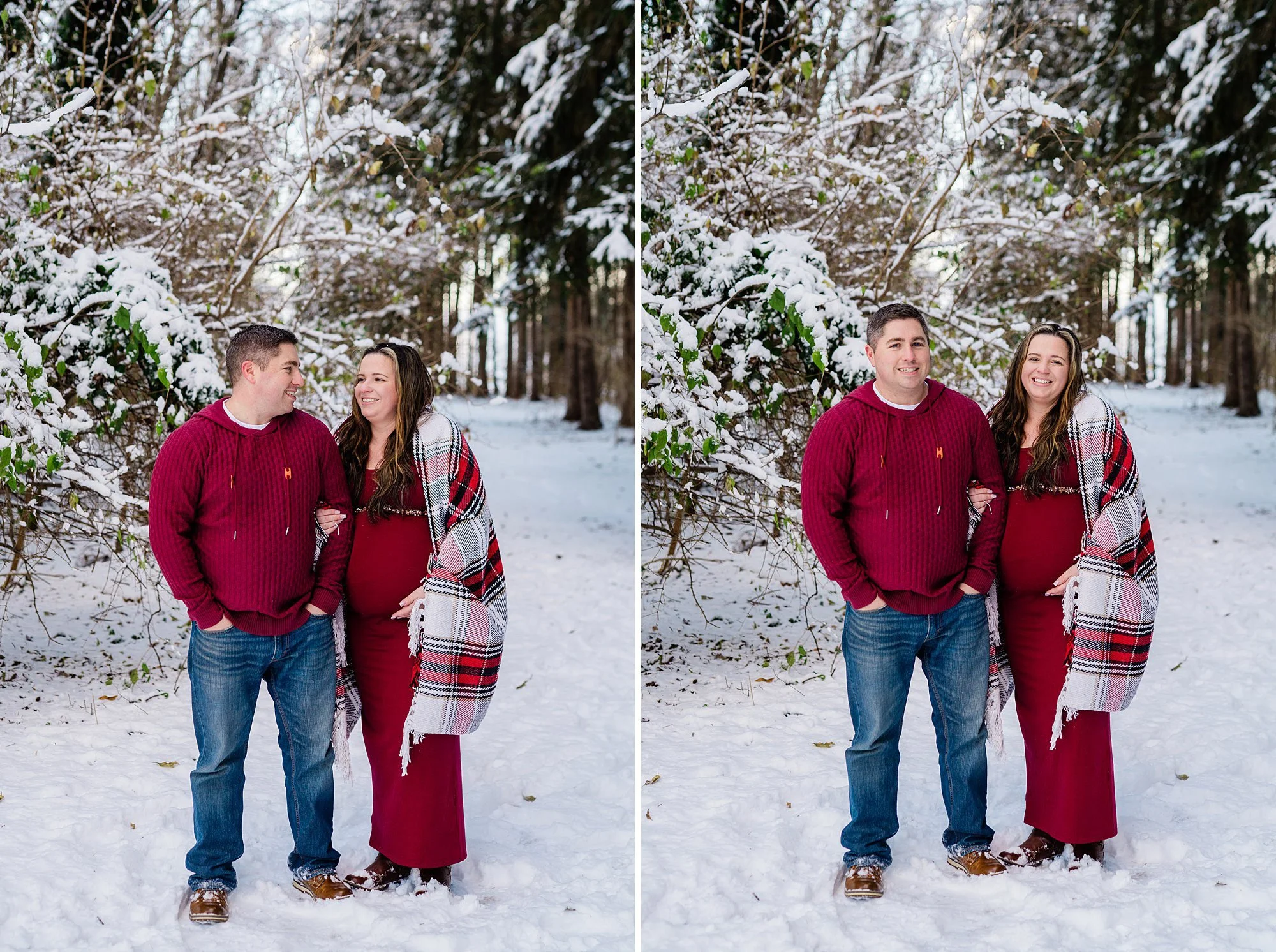 Emily Grace Photo, Lancaster PA maternity photographer, Harrisburg PA maternity photographer, Elizabethtown PA maternity photographer