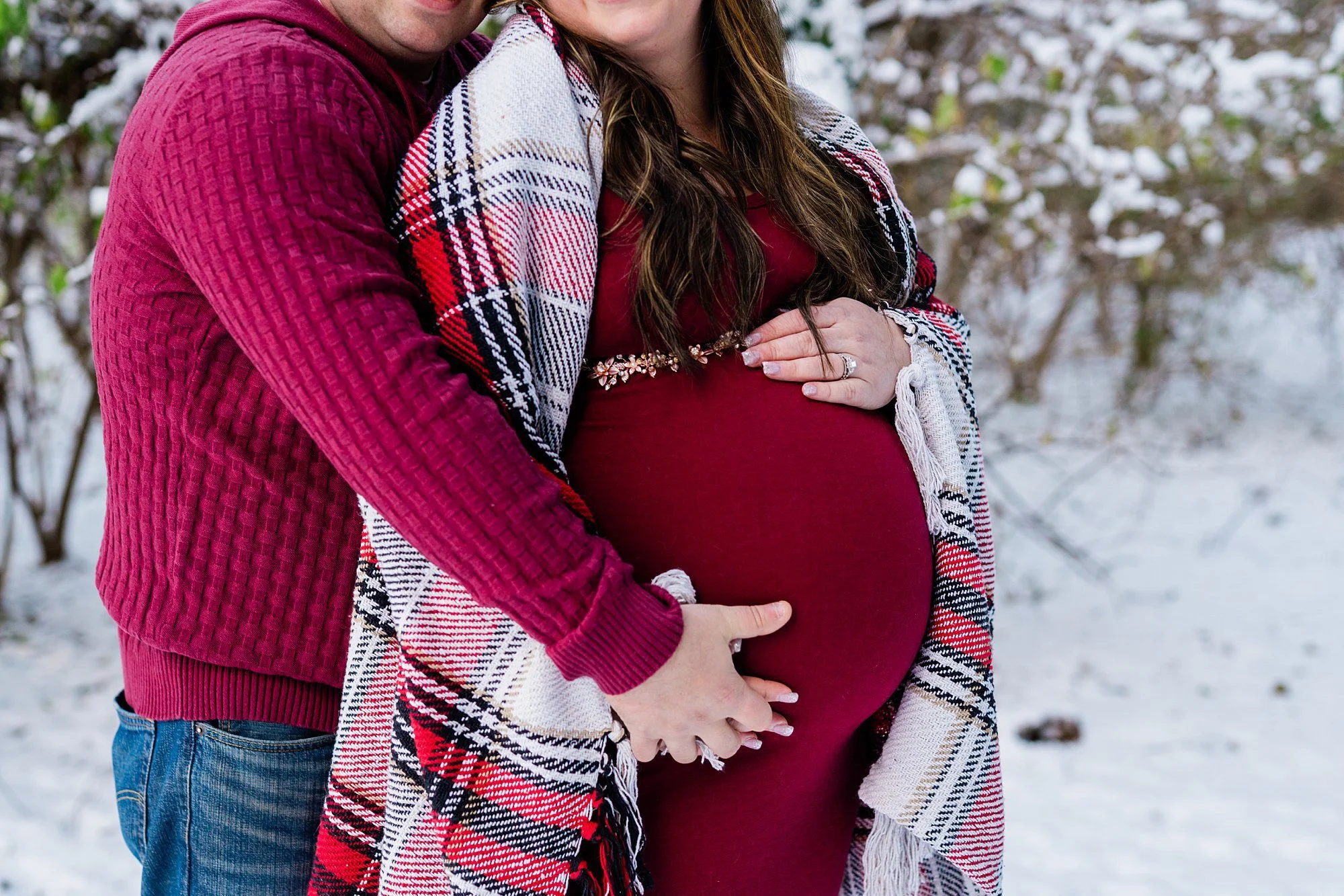 Emily Grace Photo, Lancaster PA maternity photographer, Harrisburg PA maternity photographer, Elizabethtown PA maternity photographer