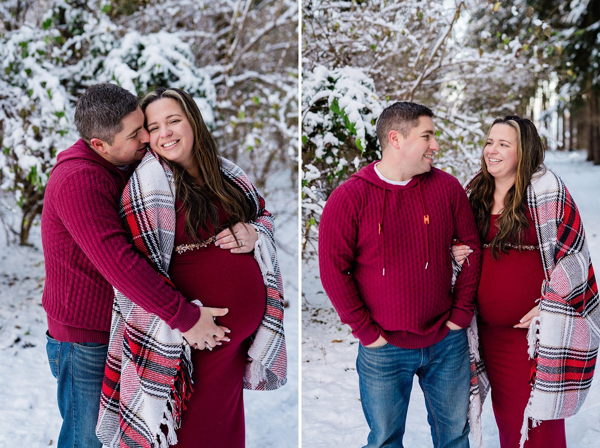Emily Grace Photo, Lancaster PA maternity photographer, Harrisburg PA maternity photographer, Elizabethtown PA maternity photographer