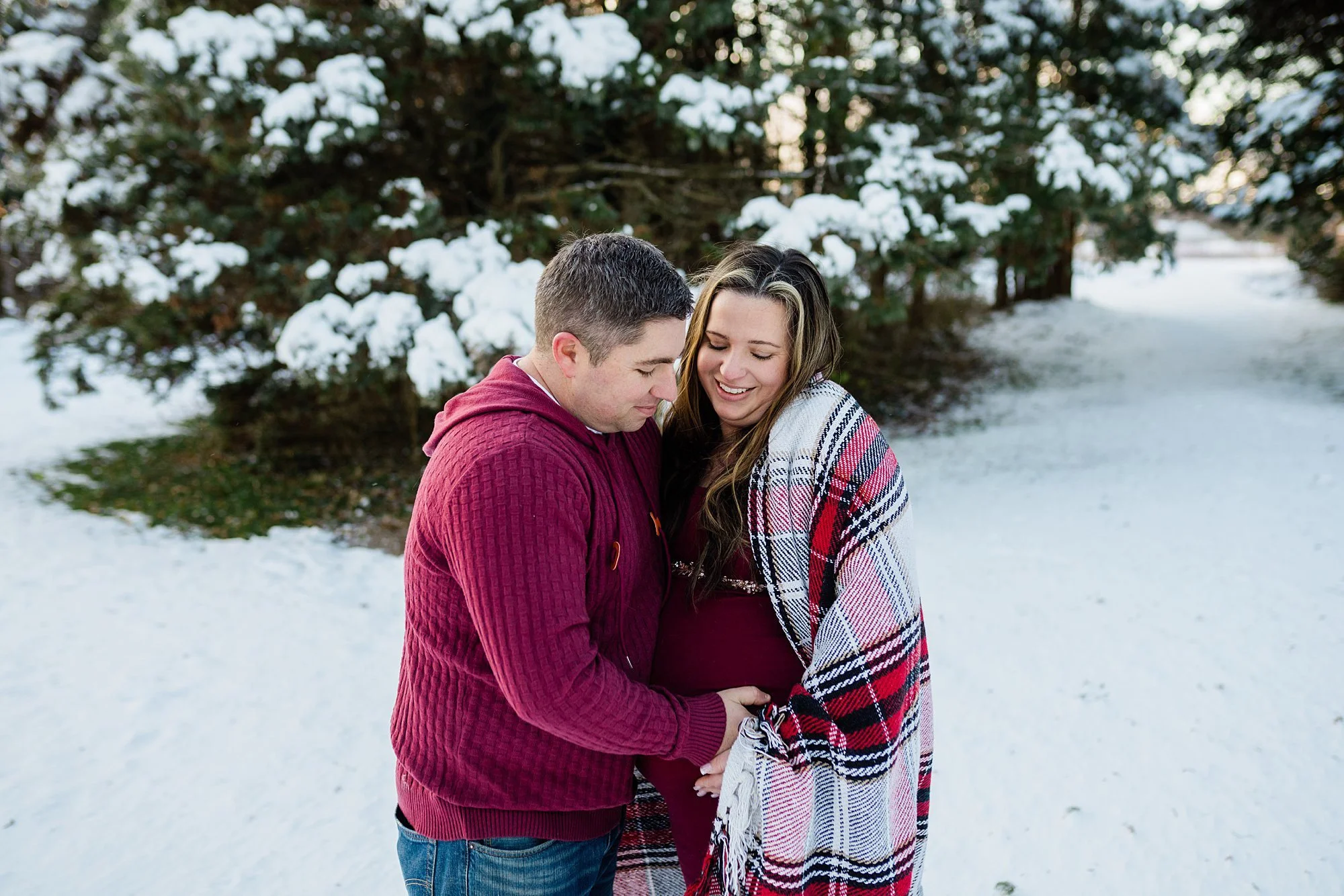 Emily Grace Photo, Lancaster PA maternity photographer, Harrisburg PA maternity photographer, Elizabethtown PA maternity photographer