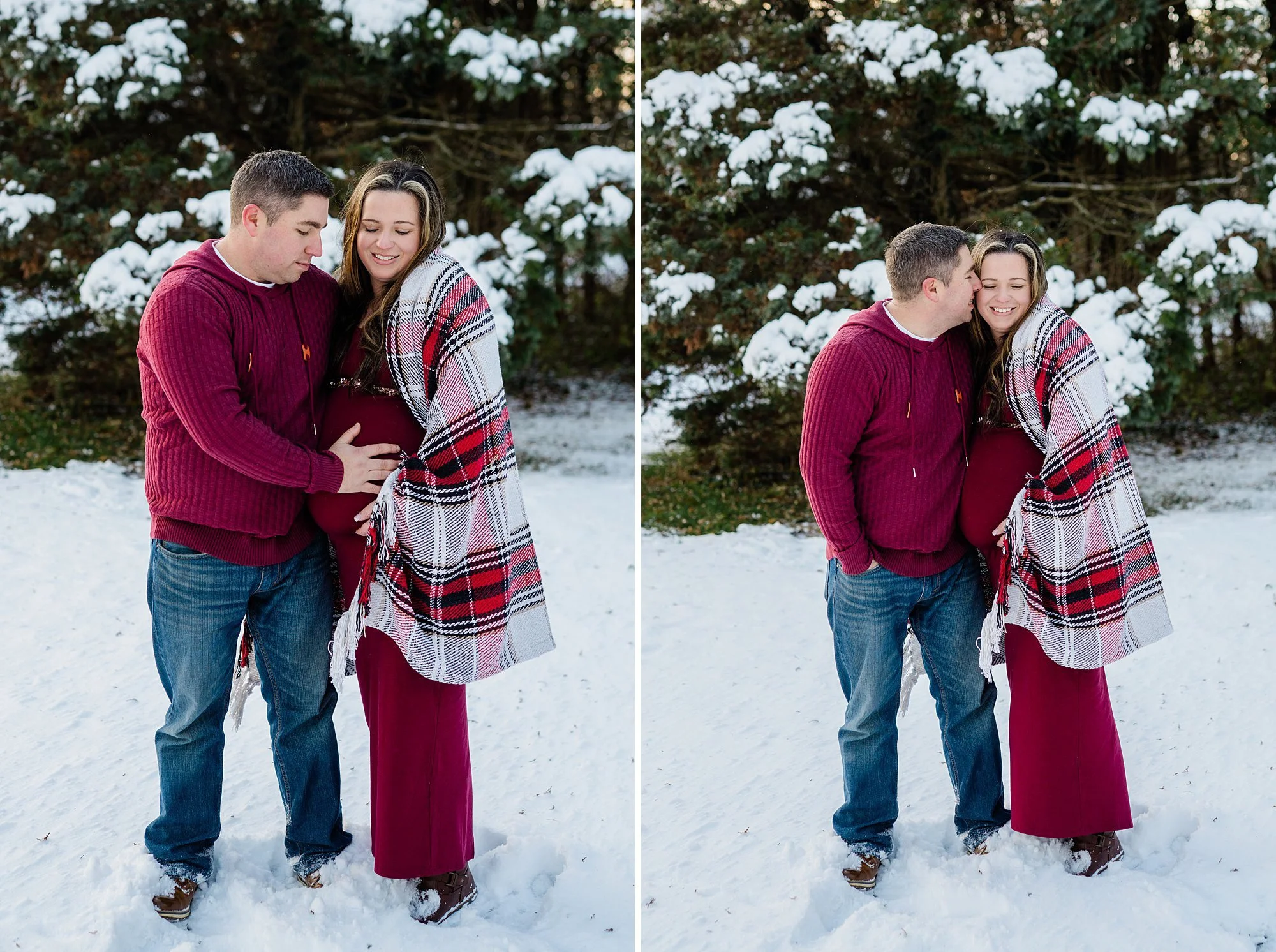 Emily Grace Photo, Lancaster PA maternity photographer, Harrisburg PA maternity photographer, Elizabethtown PA maternity photographer