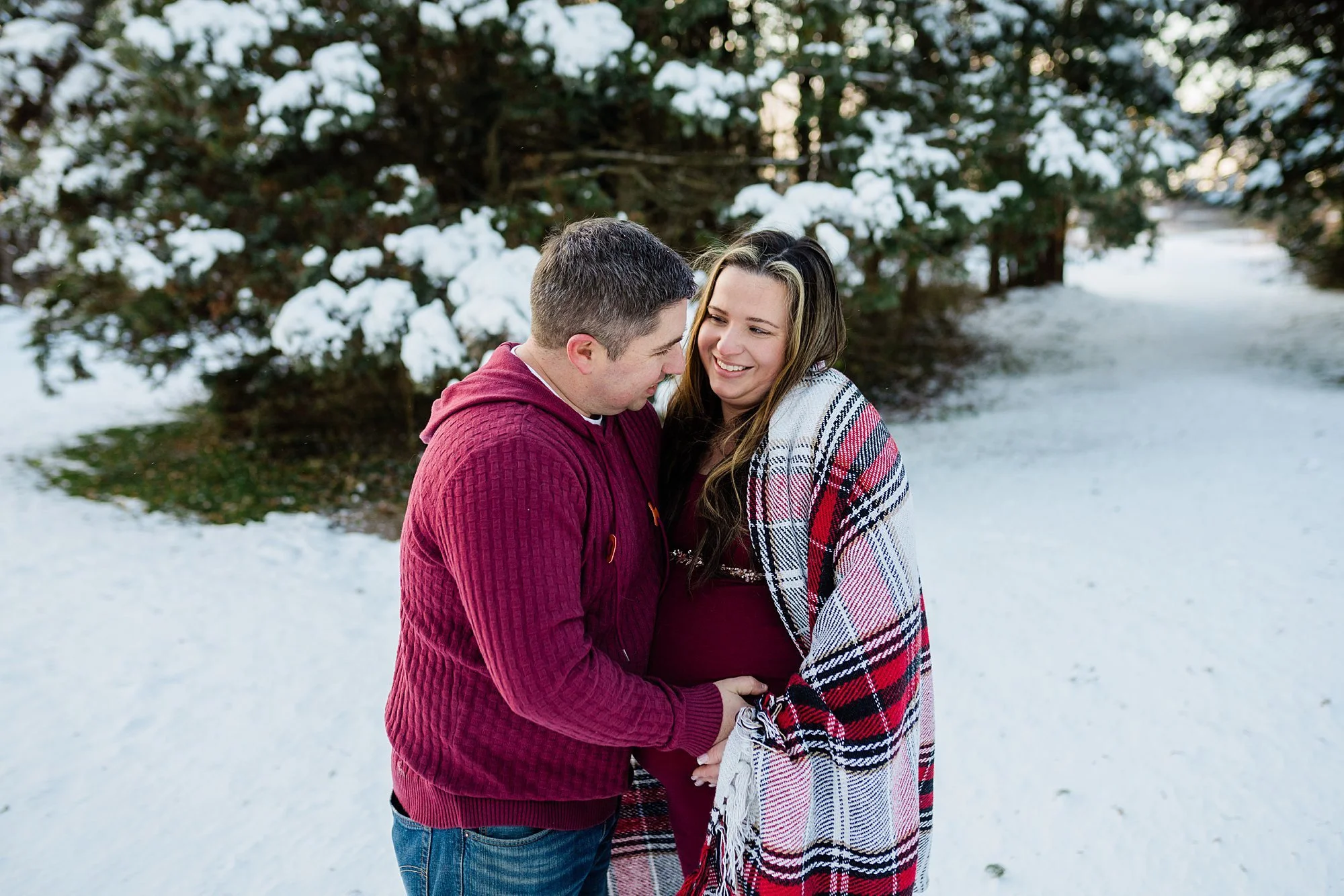Emily Grace Photo, Lancaster PA maternity photographer, Harrisburg PA maternity photographer, Elizabethtown PA maternity photographer