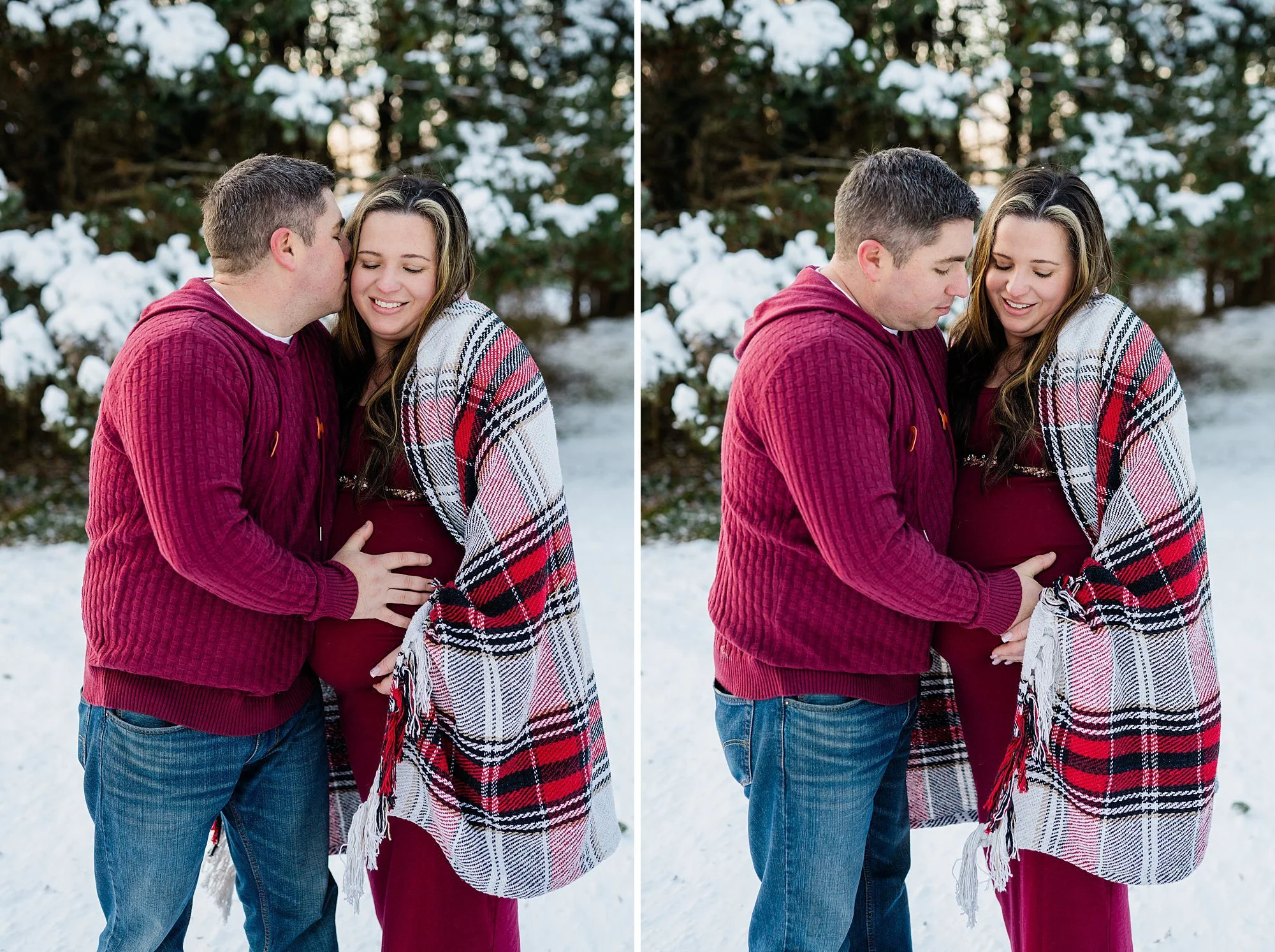 Emily Grace Photo, Lancaster PA maternity photographer, Harrisburg PA maternity photographer, Elizabethtown PA maternity photographer