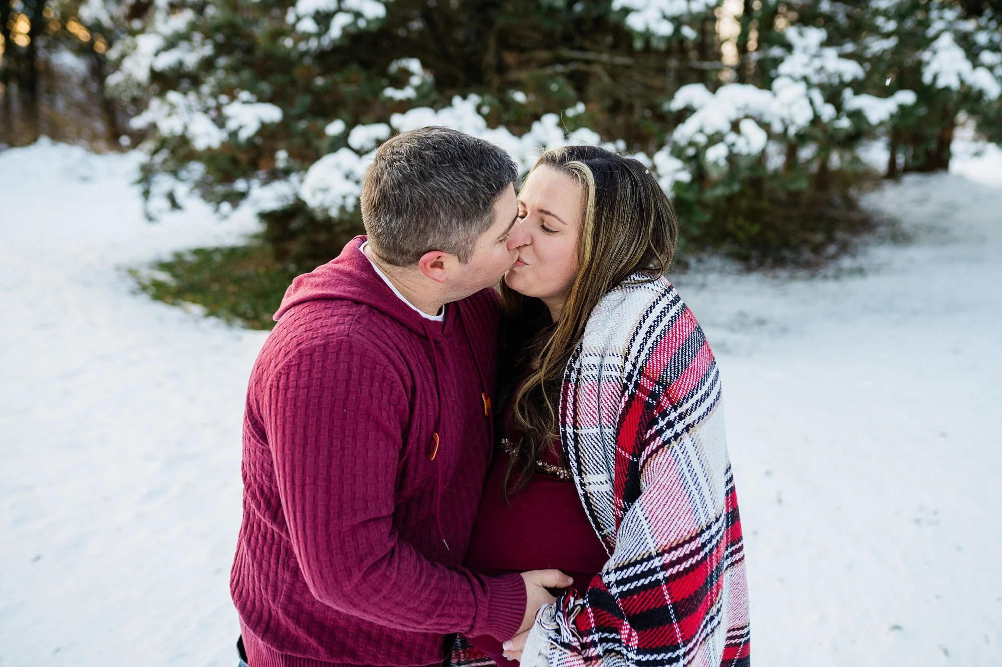 Emily Grace Photo, Lancaster PA maternity photographer, Harrisburg PA maternity photographer, Elizabethtown PA maternity photographer