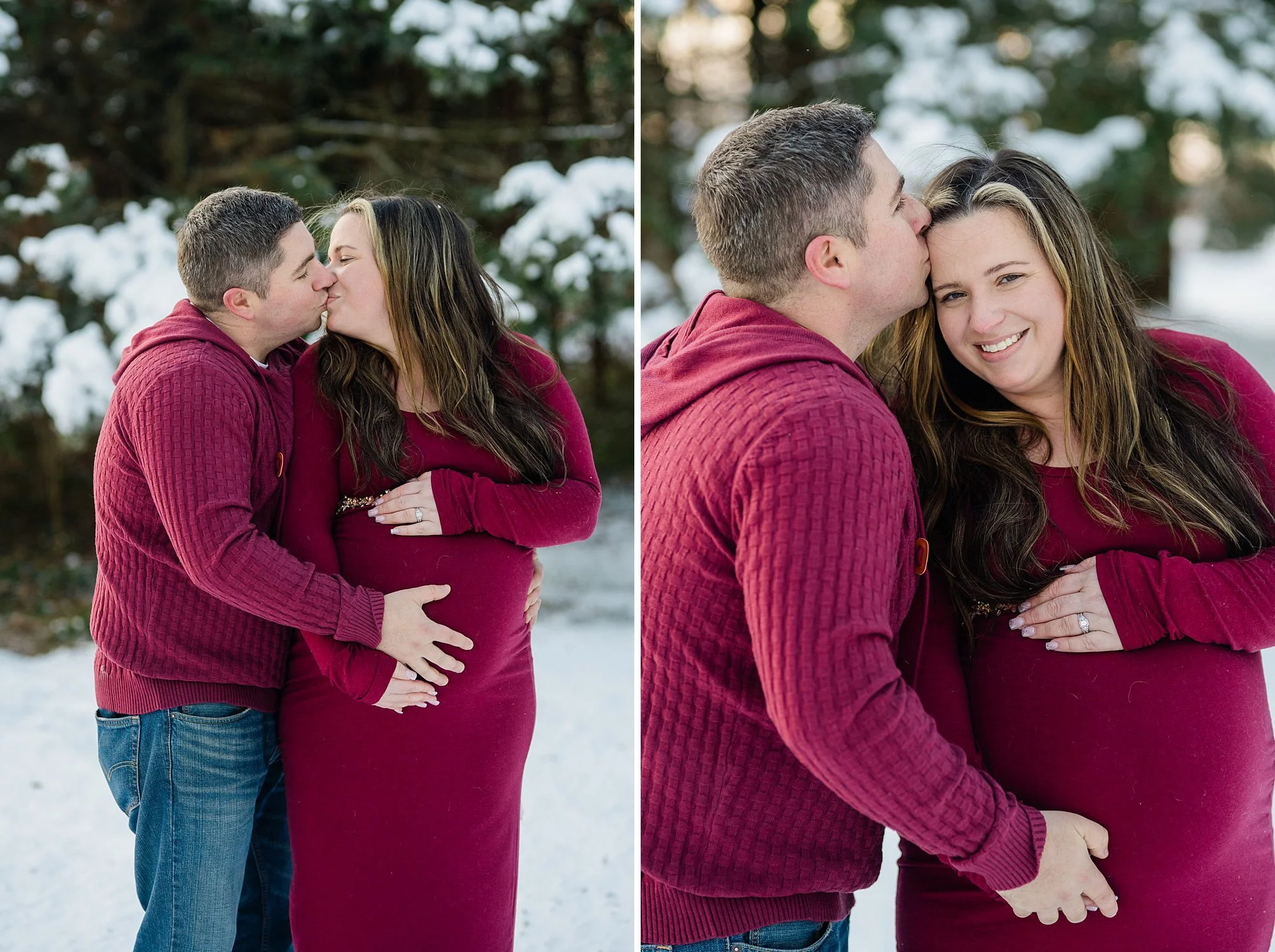 Emily Grace Photo, Lancaster PA maternity photographer, Harrisburg PA maternity photographer, Elizabethtown PA maternity photographer