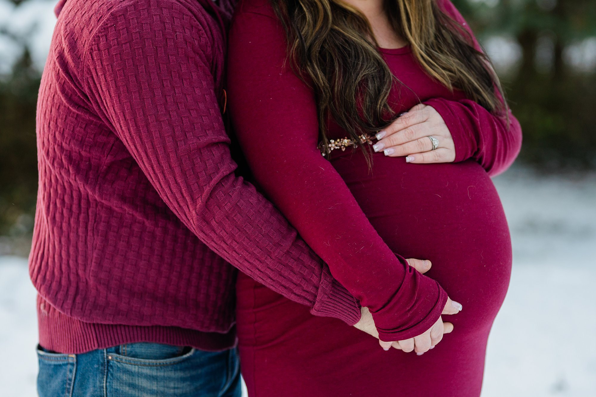 Emily Grace Photo, Lancaster PA maternity photographer, Harrisburg PA maternity photographer, Elizabethtown PA maternity photographer