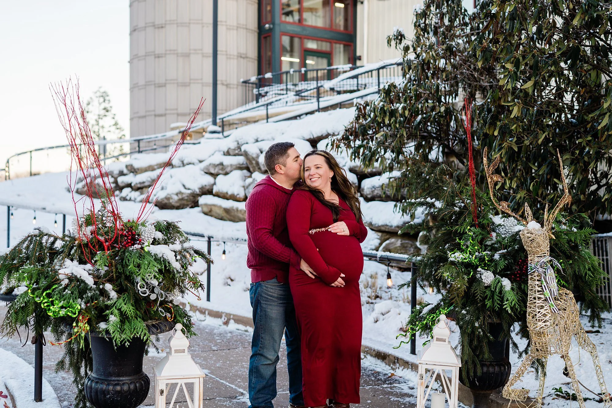 Emily Grace Photo, Lancaster PA maternity photographer, Harrisburg PA maternity photographer, Elizabethtown PA maternity photographer