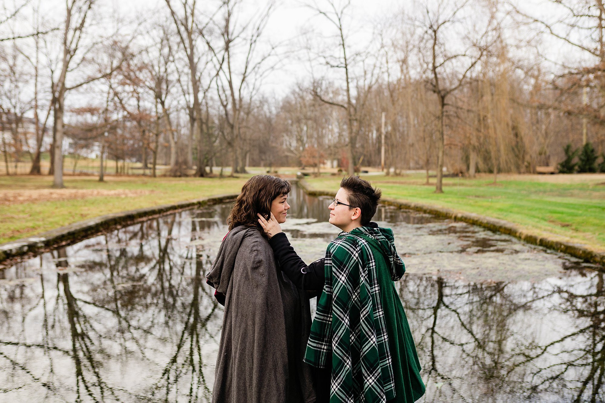 LGBTQ friendly wedding photographer Lancaster pa, LGBTQ surprise proposal, Lesbian proposal, LGBTQ friendly wedding photographer Harrisburg, LGBTQ friendly wedding photographer Elizabethtown pa