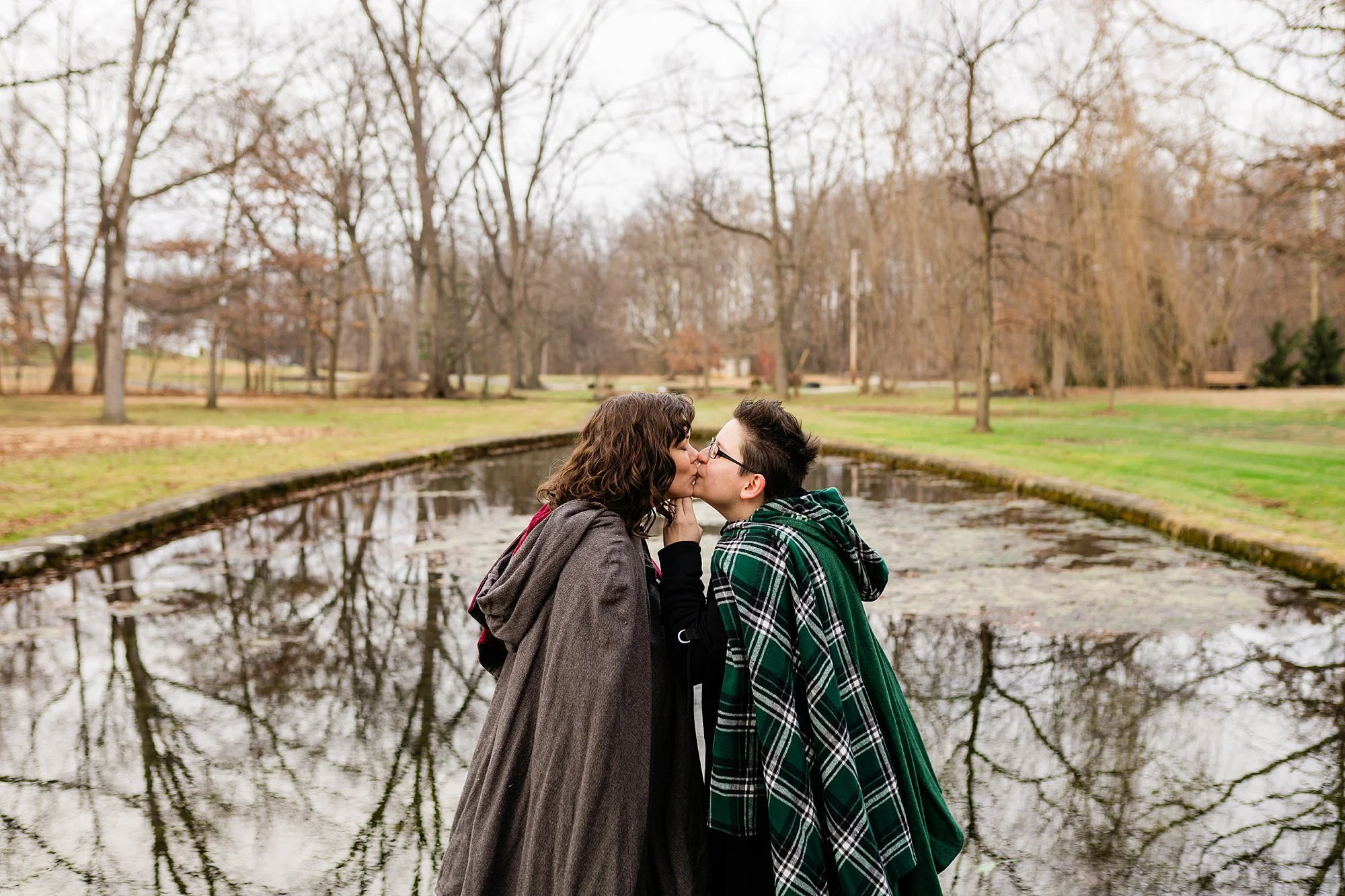 LGBTQ friendly wedding photographer Lancaster pa, LGBTQ surprise proposal, Lesbian proposal, LGBTQ friendly wedding photographer Harrisburg, LGBTQ friendly wedding photographer Elizabethtown pa