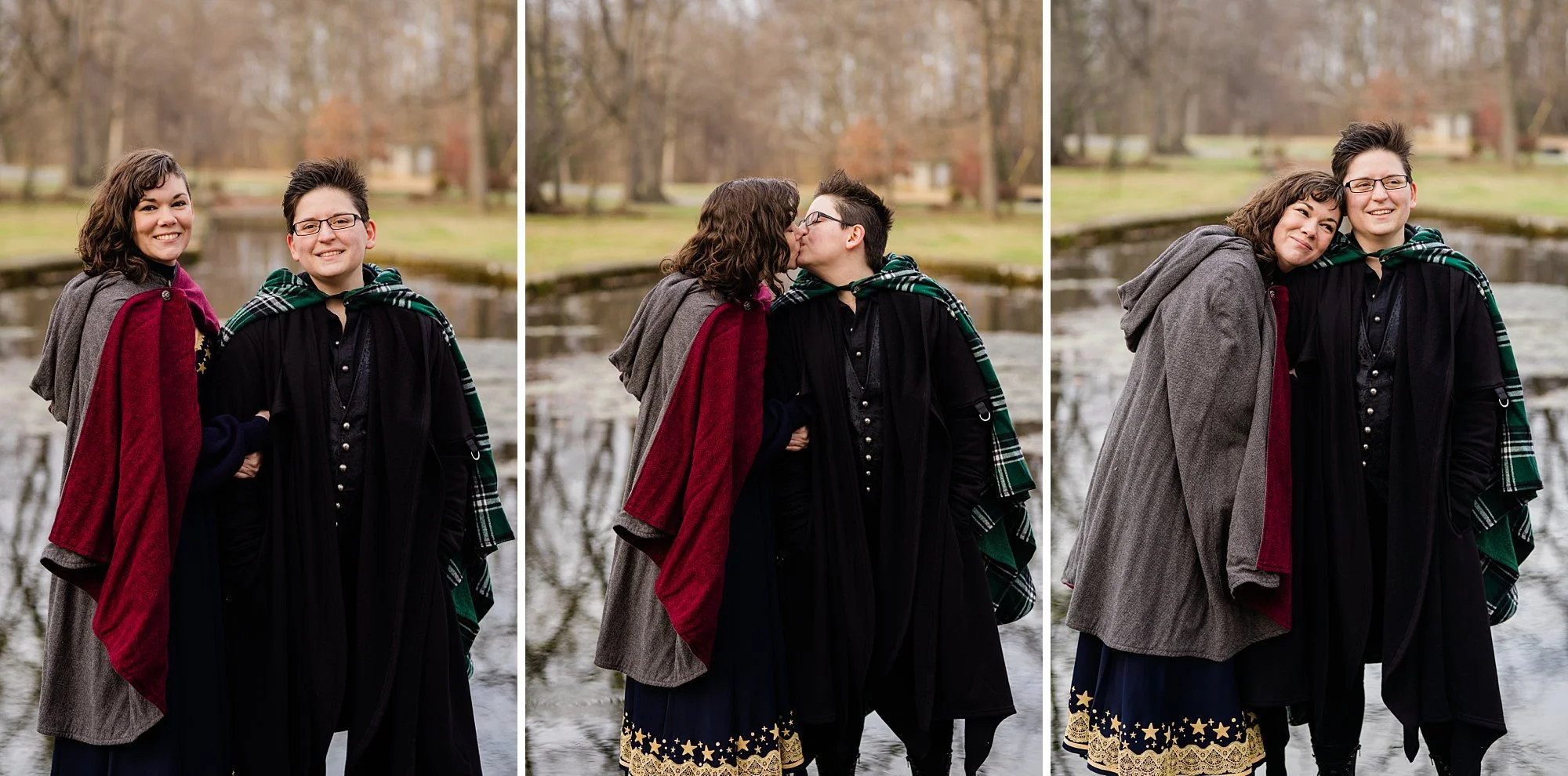 LGBTQ friendly wedding photographer Lancaster pa, LGBTQ surprise proposal, Lesbian proposal, LGBTQ friendly wedding photographer Harrisburg, LGBTQ friendly wedding photographer Elizabethtown pa
