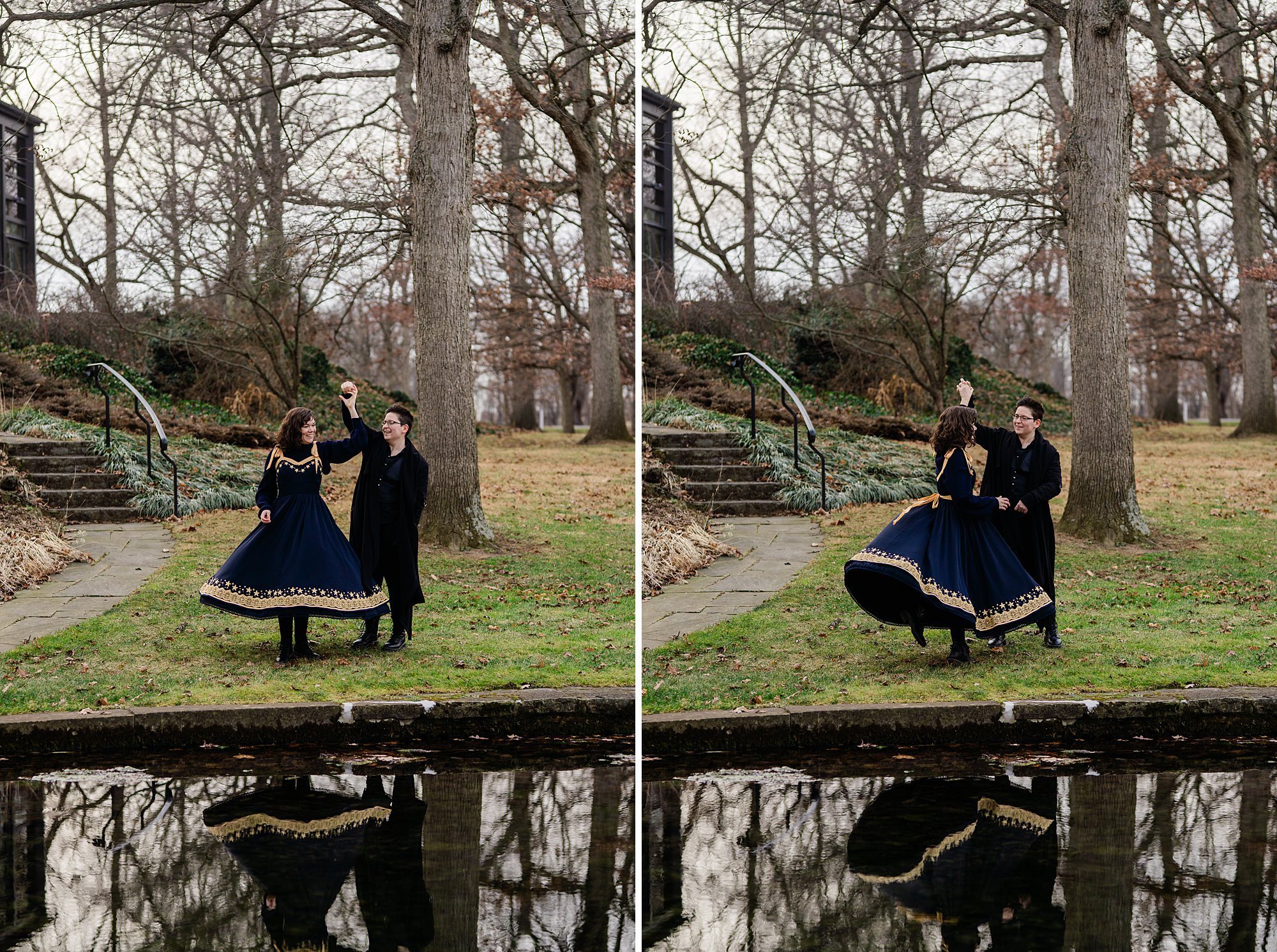 LGBTQ friendly wedding photographer Lancaster pa, LGBTQ surprise proposal, Lesbian proposal, LGBTQ friendly wedding photographer Harrisburg, LGBTQ friendly wedding photographer Elizabethtown pa