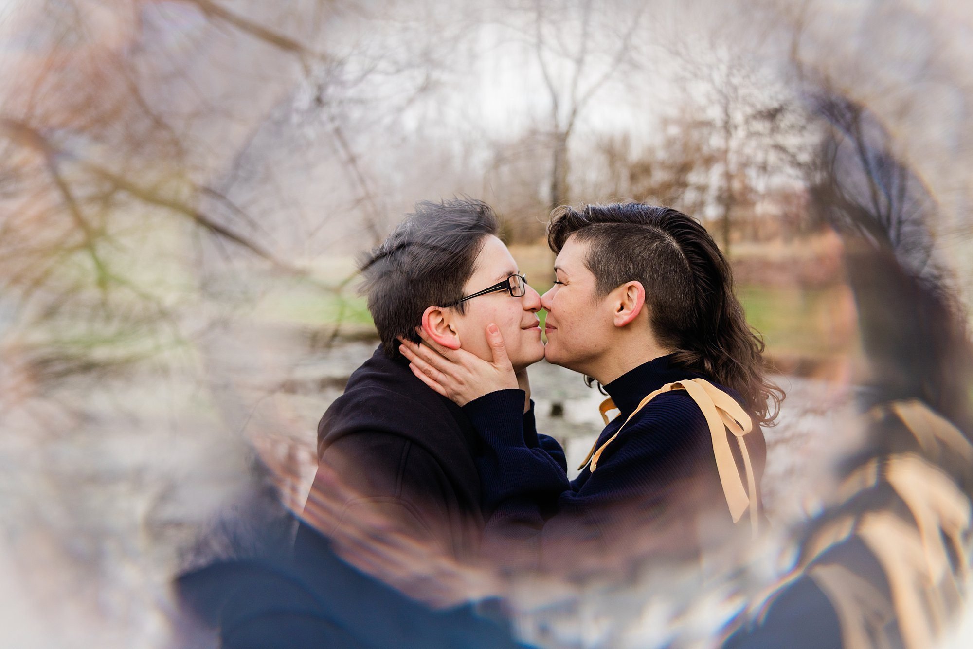 LGBTQ friendly wedding photographer Lancaster pa, LGBTQ surprise proposal, Lesbian proposal, LGBTQ friendly wedding photographer Harrisburg, LGBTQ friendly wedding photographer Elizabethtown pa