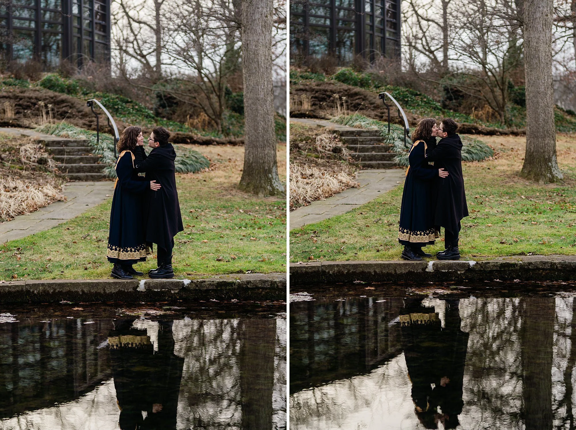 LGBTQ friendly wedding photographer Lancaster pa, LGBTQ surprise proposal, Lesbian proposal, LGBTQ friendly wedding photographer Harrisburg, LGBTQ friendly wedding photographer Elizabethtown pa