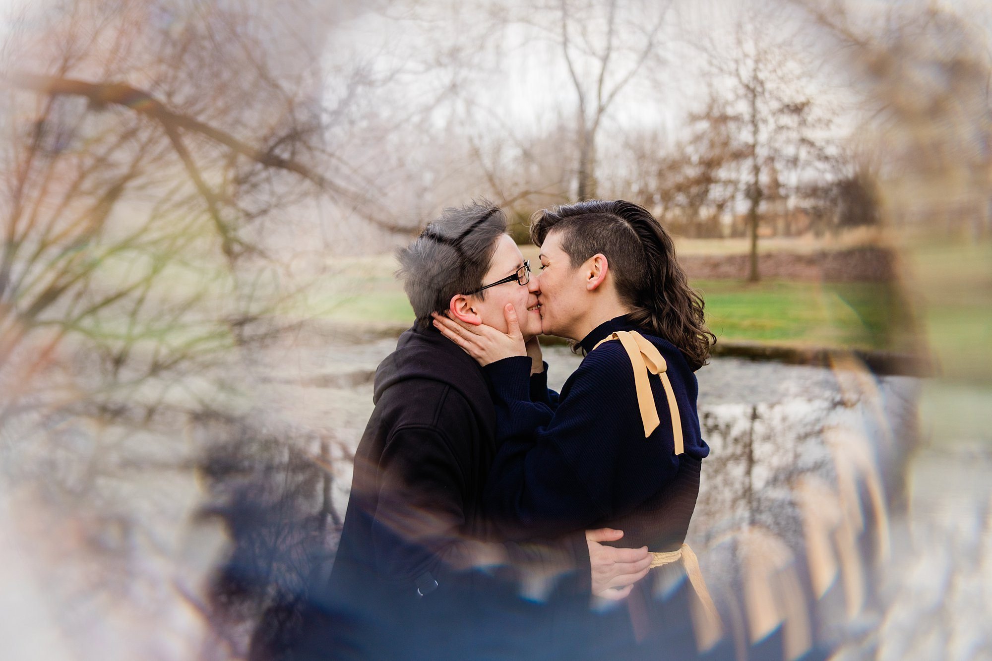 LGBTQ friendly wedding photographer Lancaster pa, LGBTQ surprise proposal, Lesbian proposal, LGBTQ friendly wedding photographer Harrisburg, LGBTQ friendly wedding photographer Elizabethtown pa