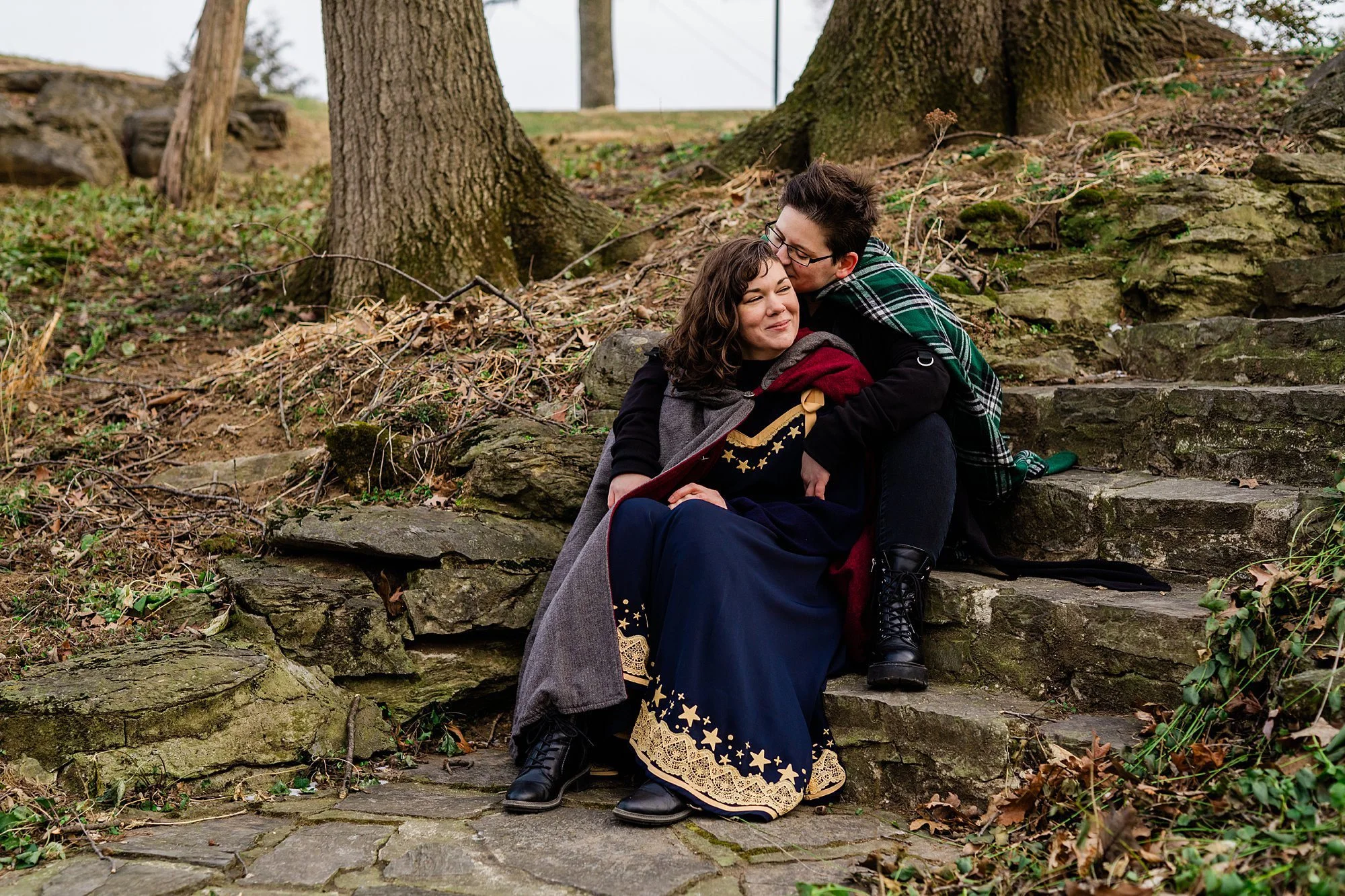 LGBTQ friendly wedding photographer Lancaster pa, LGBTQ surprise proposal, Lesbian proposal, LGBTQ friendly wedding photographer Harrisburg, LGBTQ friendly wedding photographer Elizabethtown pa