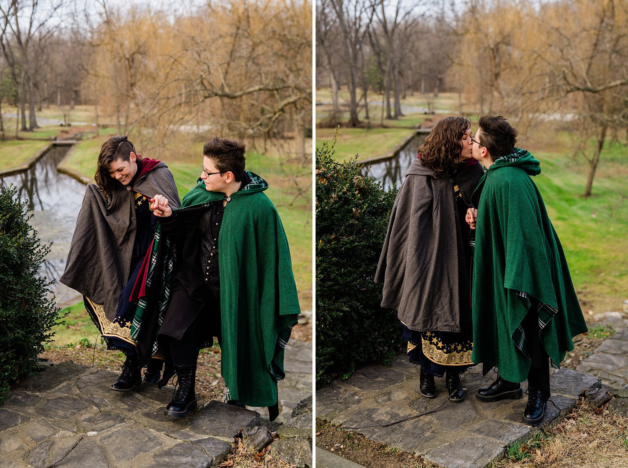 LGBTQ friendly wedding photographer Lancaster pa, LGBTQ surprise proposal, Lesbian proposal, LGBTQ friendly wedding photographer Harrisburg, LGBTQ friendly wedding photographer Elizabethtown pa