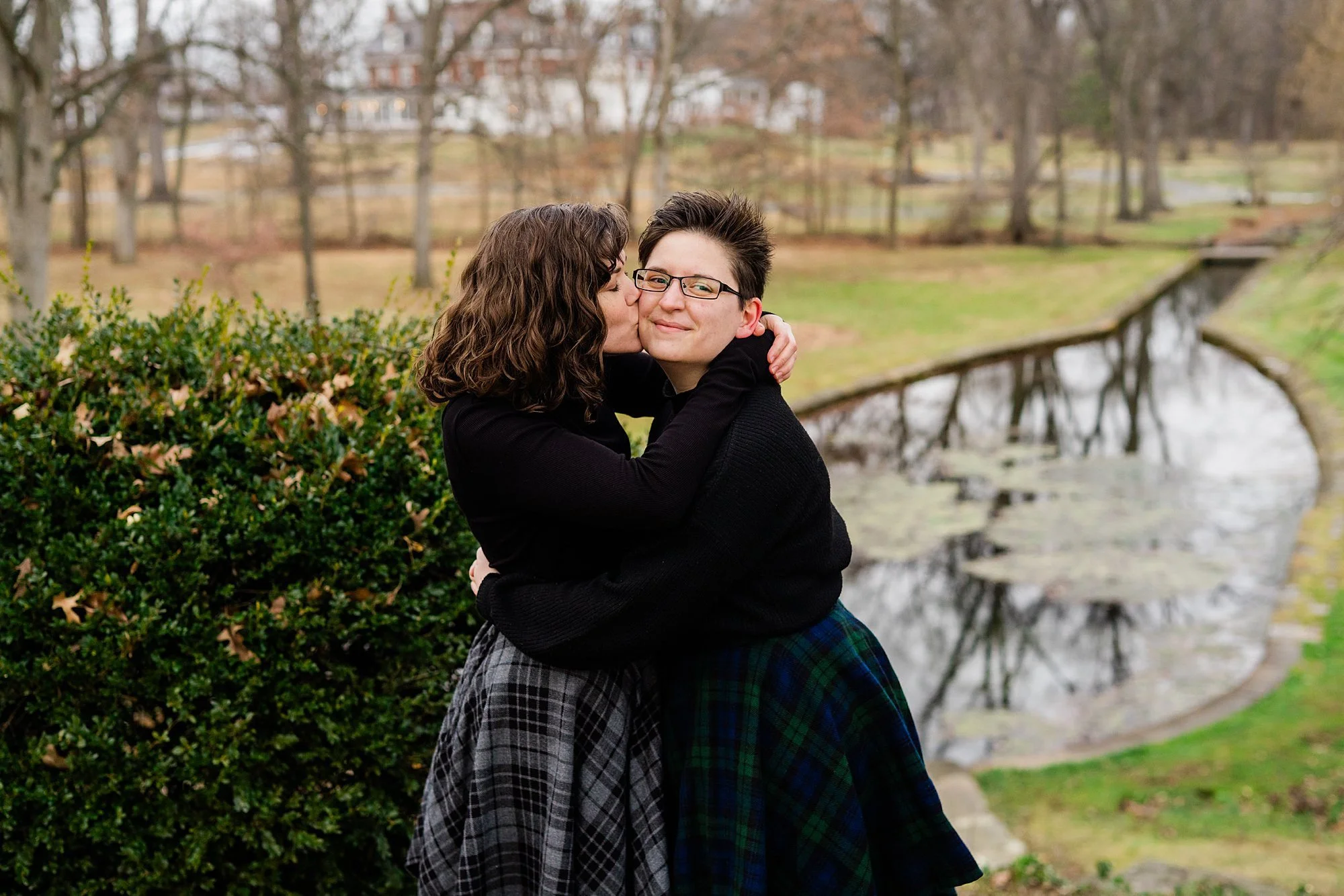 LGBTQ friendly wedding photographer Lancaster pa, LGBTQ surprise proposal, Lesbian proposal, LGBTQ friendly wedding photographer Harrisburg, LGBTQ friendly wedding photographer Elizabethtown pa