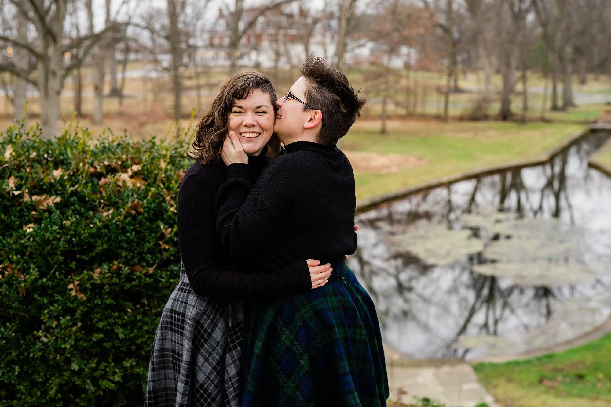 LGBTQ friendly wedding photographer Lancaster pa, LGBTQ surprise proposal, Lesbian proposal, LGBTQ friendly wedding photographer Harrisburg, LGBTQ friendly wedding photographer Elizabethtown pa
