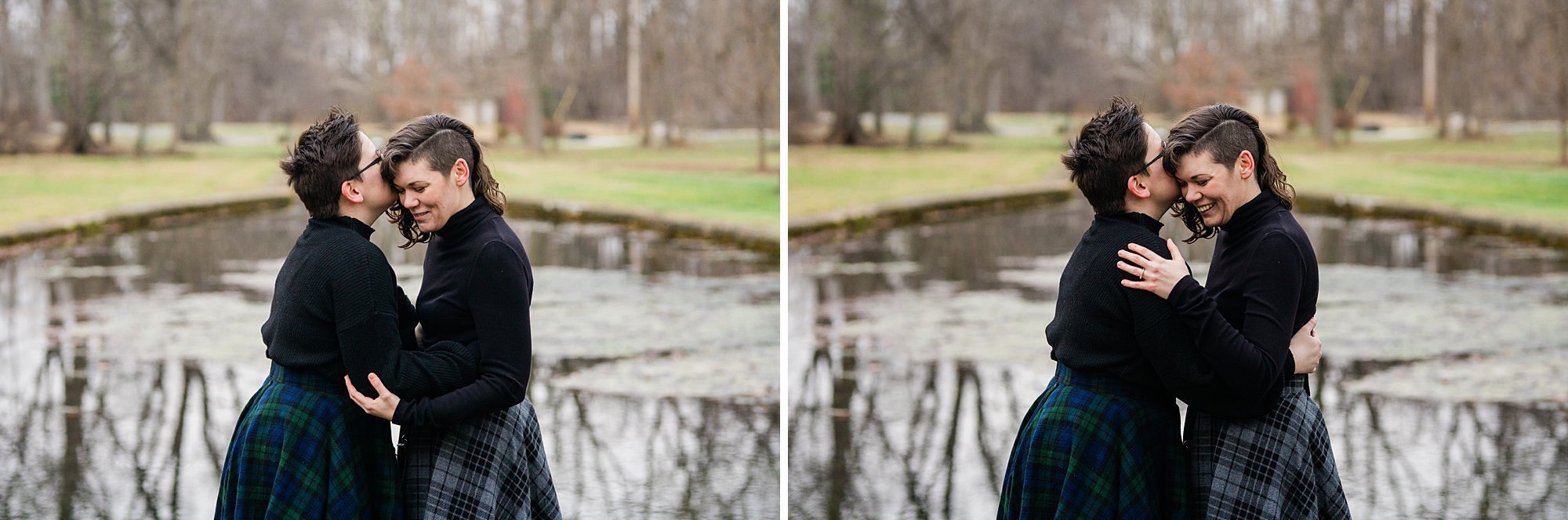 LGBTQ friendly wedding photographer Lancaster pa, LGBTQ surprise proposal, Lesbian proposal, LGBTQ friendly wedding photographer Harrisburg, LGBTQ friendly wedding photographer Elizabethtown pa