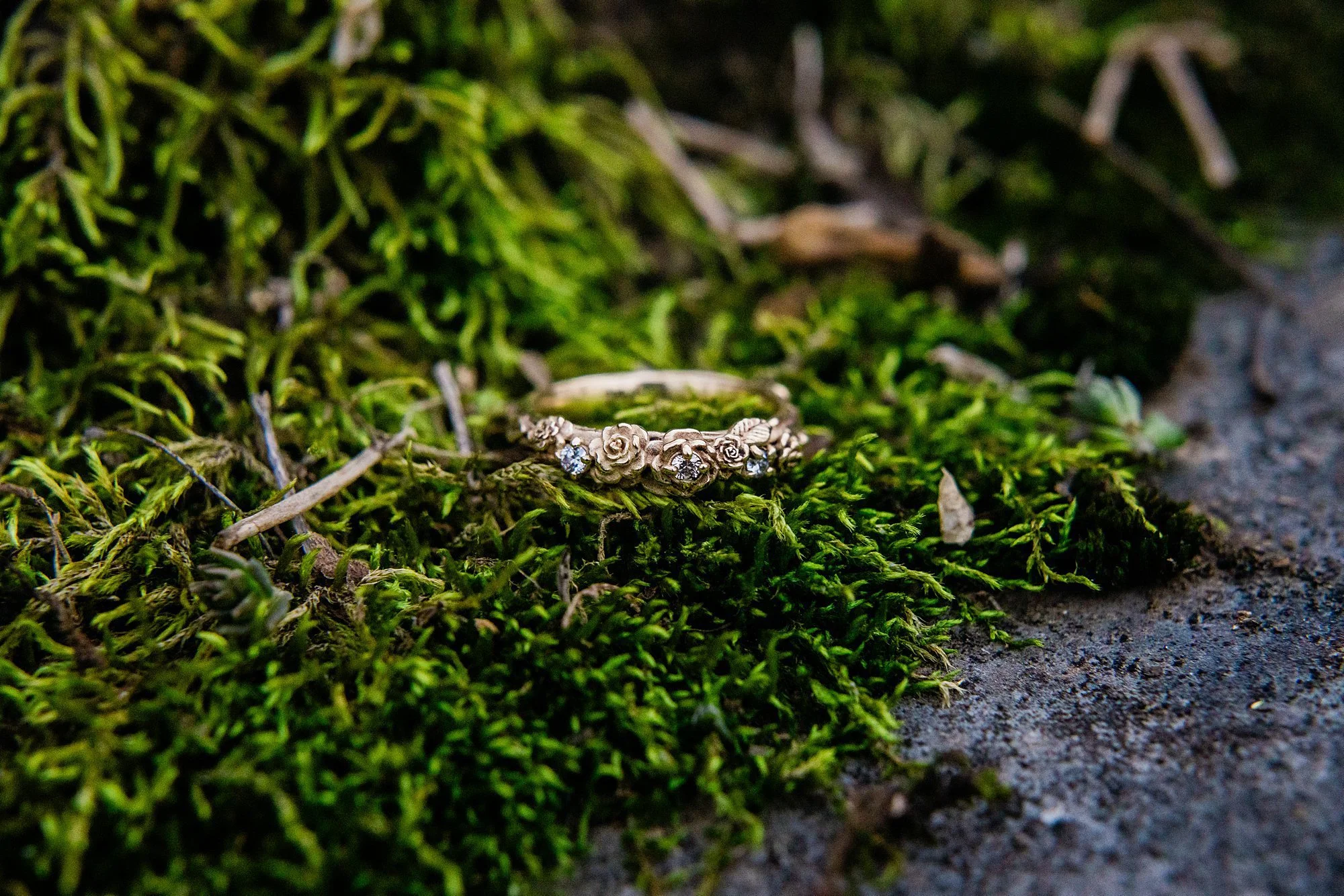 LGBTQ friendly wedding photographer Lancaster pa, LGBTQ surprise proposal, Lesbian proposal, LGBTQ friendly wedding photographer Harrisburg, LGBTQ friendly wedding photographer Elizabethtown pa