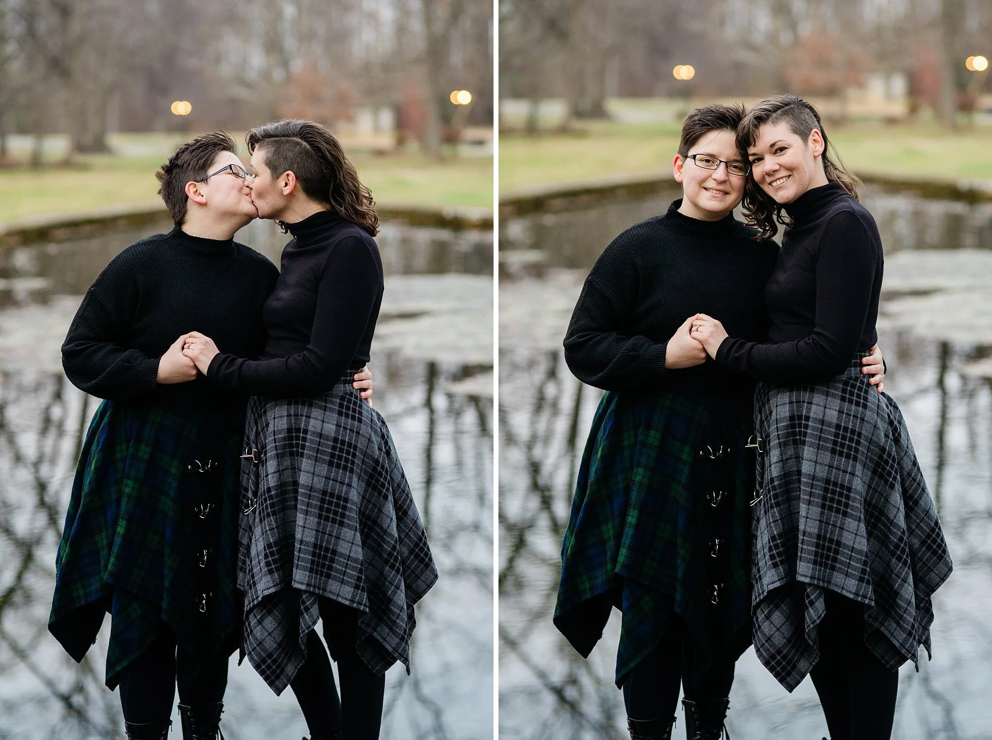 LGBTQ friendly wedding photographer Lancaster pa, LGBTQ surprise proposal, Lesbian proposal, LGBTQ friendly wedding photographer Harrisburg, LGBTQ friendly wedding photographer Elizabethtown pa