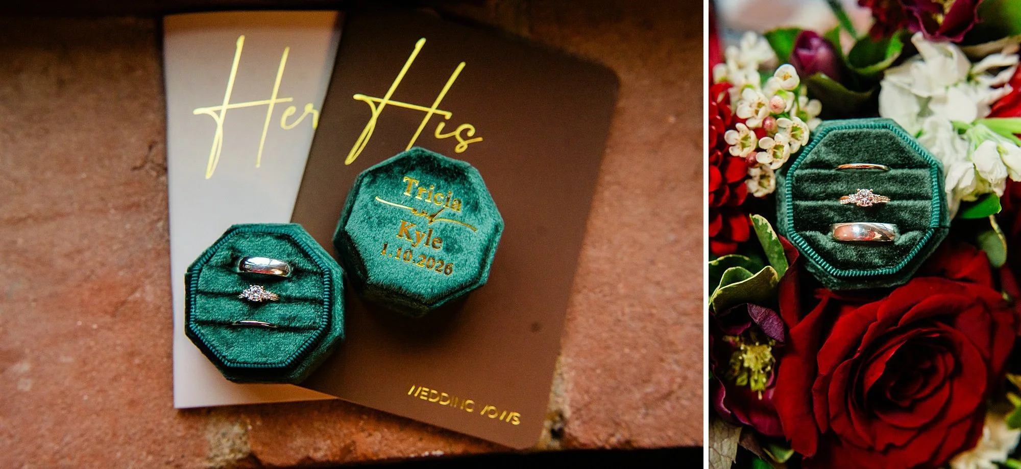 Emily Grace Photo, Riverdale Manor Lancaster PA, Riverdale Manor winter wedding, Riverdale Manor wedding photos, Lancaster PA wedding photographer