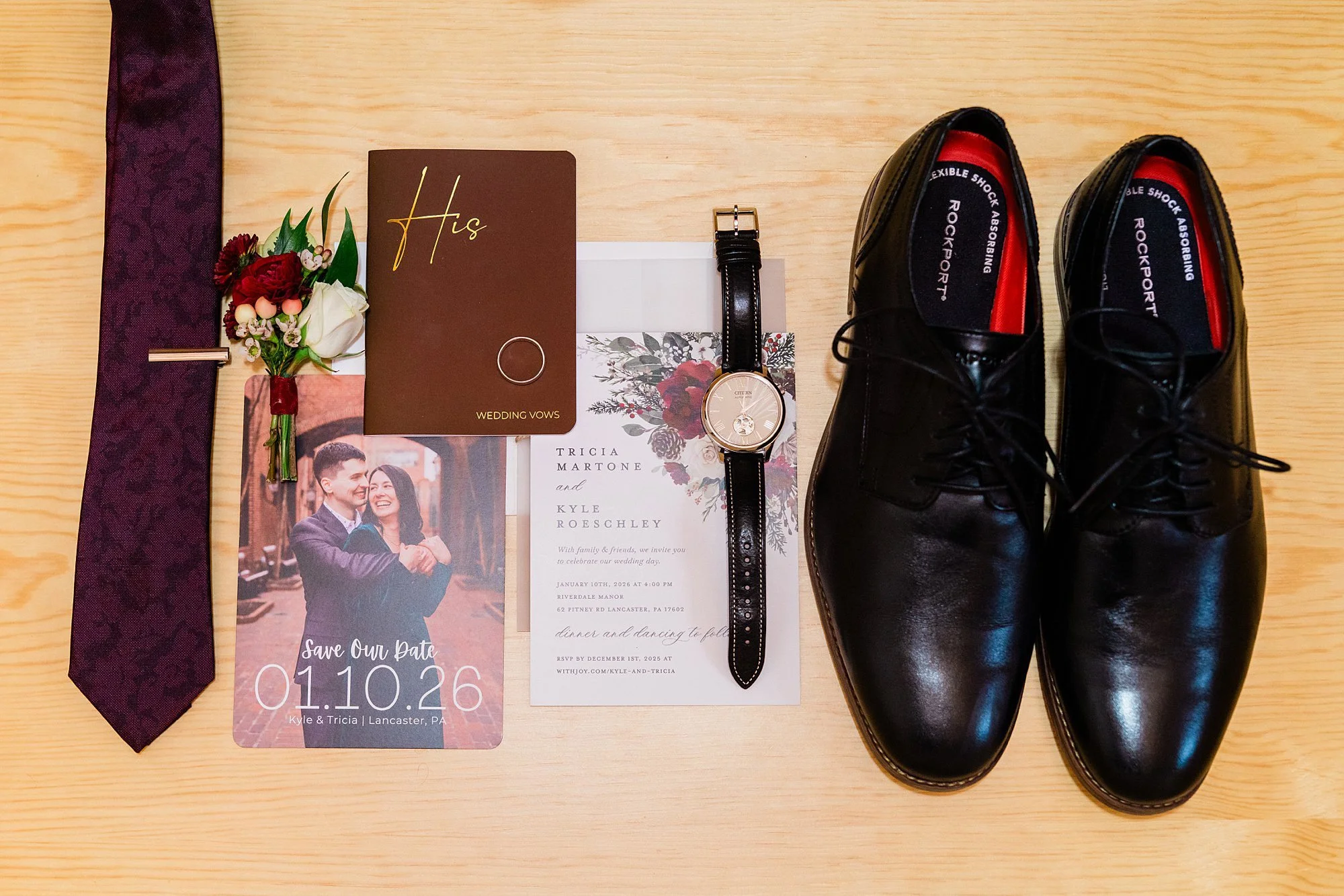 Emily Grace Photo, Riverdale Manor Lancaster PA, Riverdale Manor winter wedding, Riverdale Manor wedding photos, Lancaster PA wedding photographer