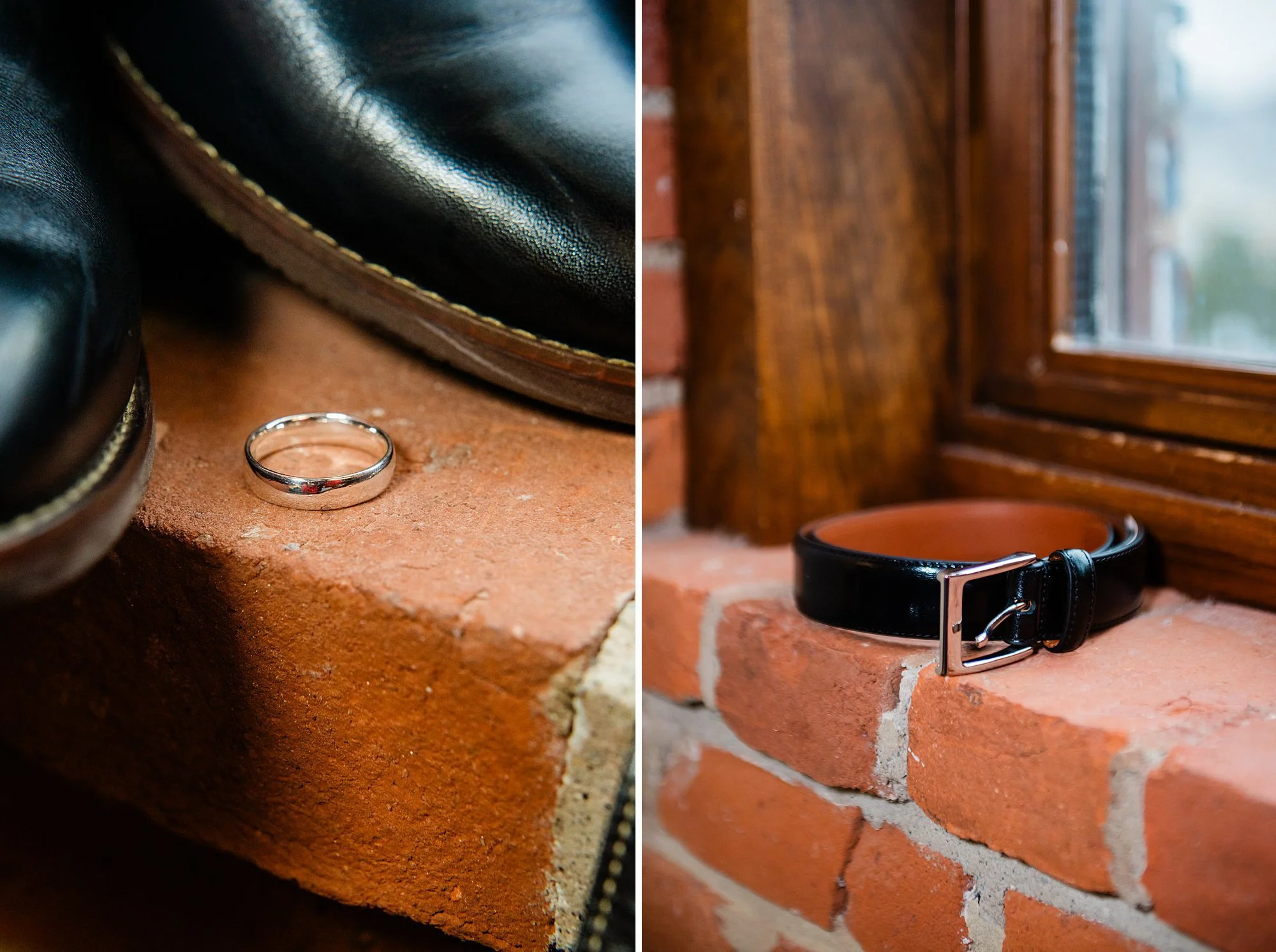 Emily Grace Photo, Riverdale Manor Lancaster PA, Riverdale Manor winter wedding, Riverdale Manor wedding photos, Lancaster PA wedding photographer