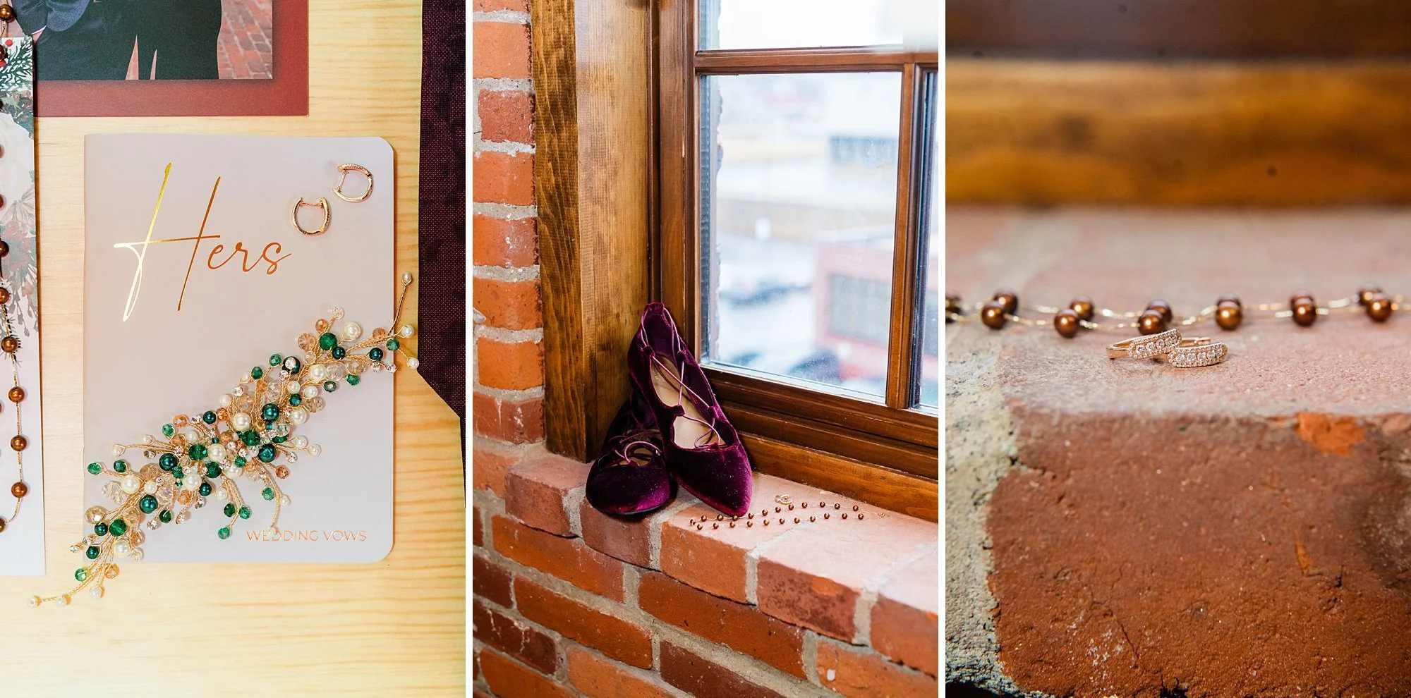 Emily Grace Photo, Riverdale Manor Lancaster PA, Riverdale Manor winter wedding, Riverdale Manor wedding photos, Lancaster PA wedding photographer