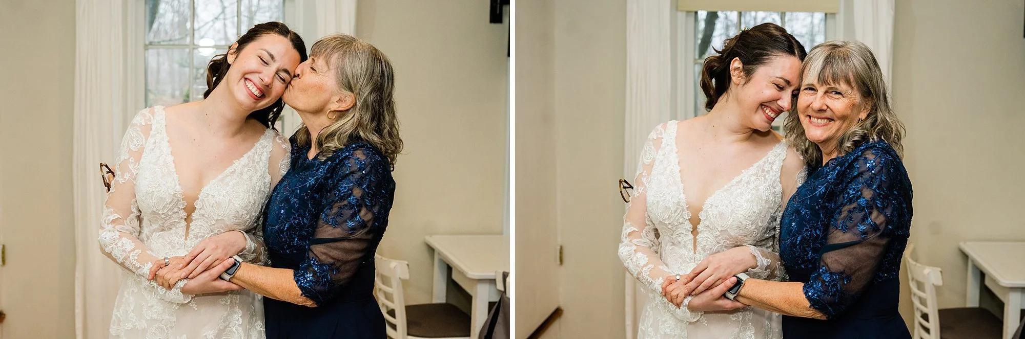 Emily Grace Photo, Riverdale Manor Lancaster PA, Riverdale Manor winter wedding, Riverdale Manor wedding photos, Lancaster PA wedding photographer