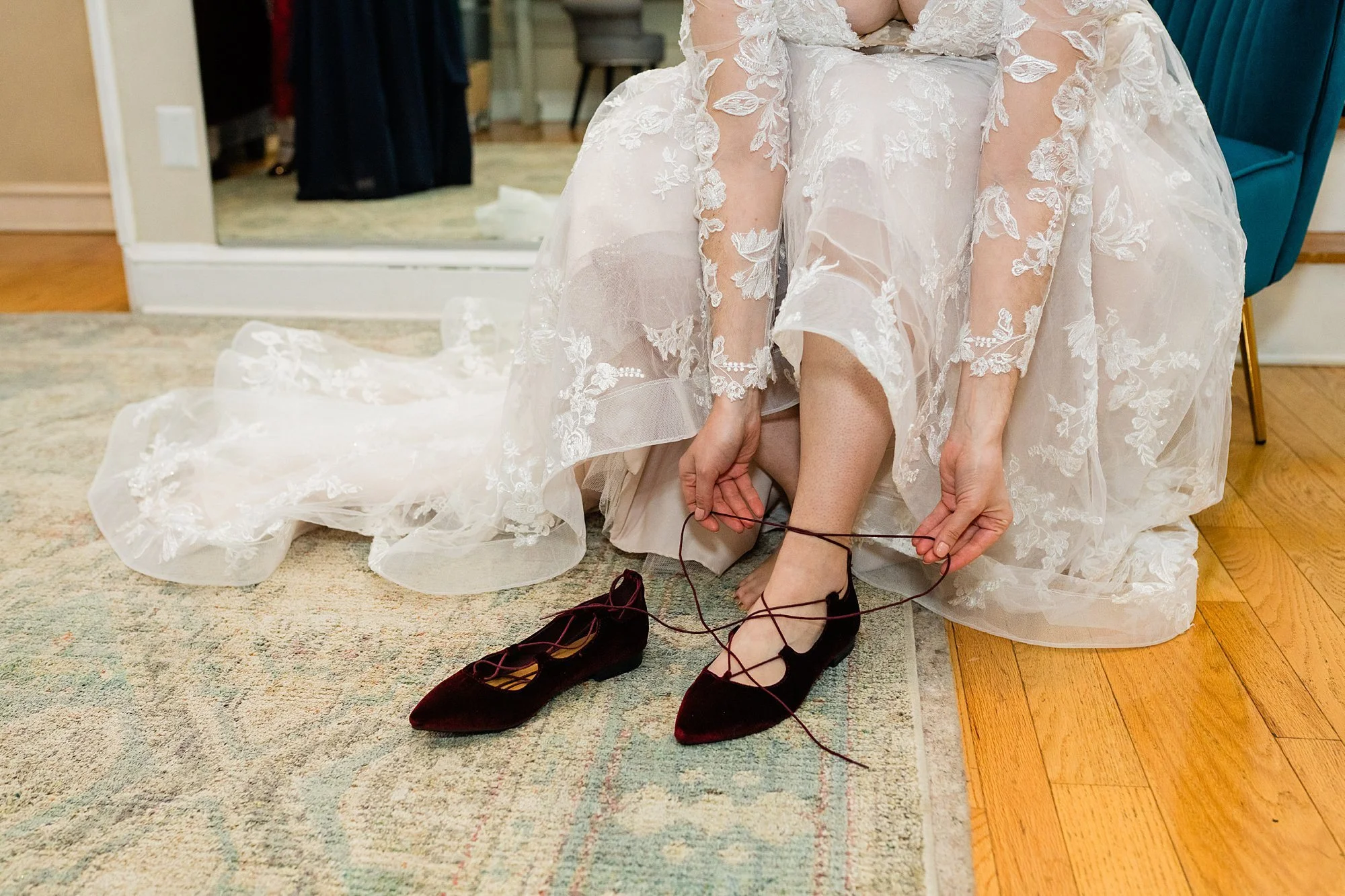 Emily Grace Photo, Riverdale Manor Lancaster PA, Riverdale Manor winter wedding, Riverdale Manor wedding photos, Lancaster PA wedding photographer