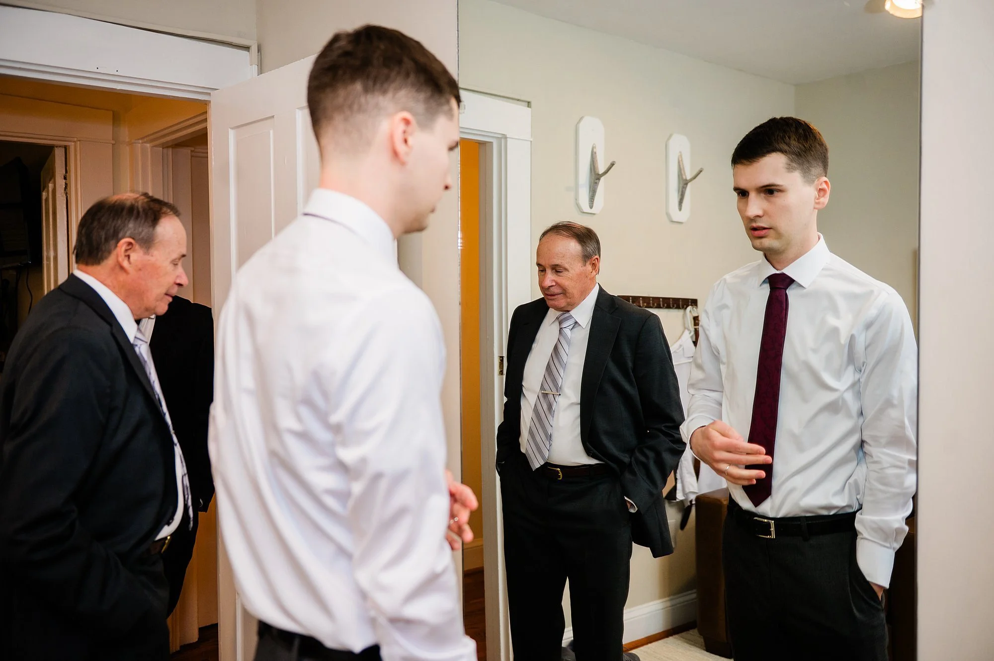 Emily Grace Photo, Riverdale Manor Lancaster PA, Riverdale Manor winter wedding, Riverdale Manor wedding photos, Lancaster PA wedding photographer