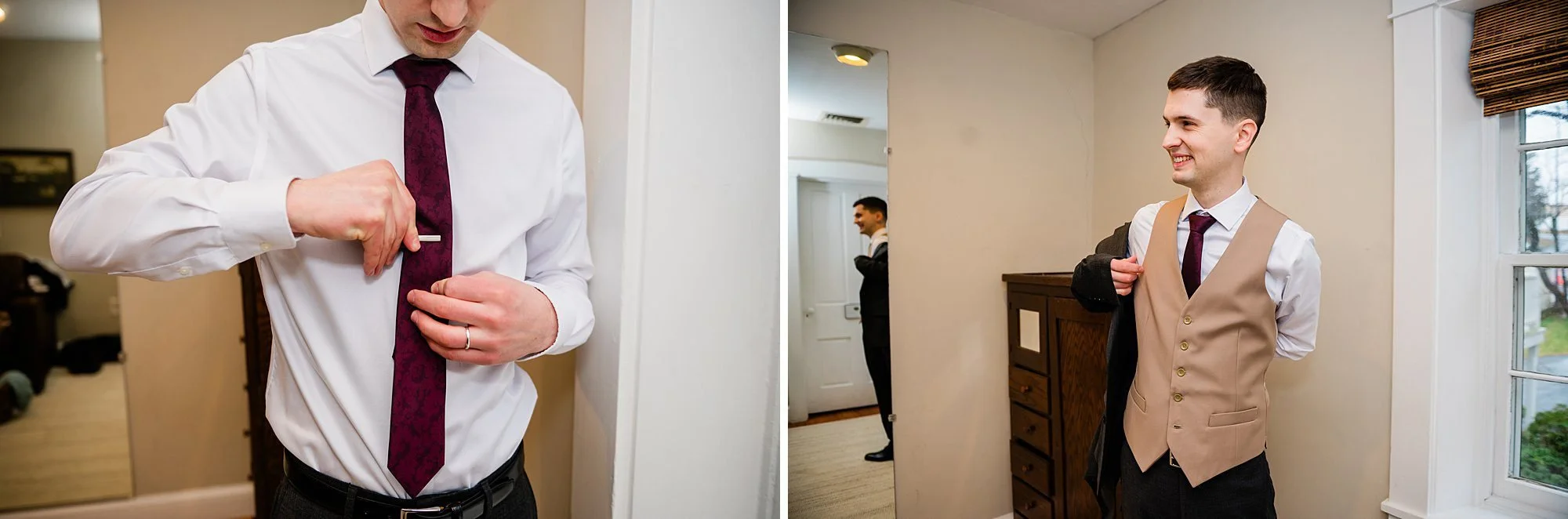 Emily Grace Photo, Riverdale Manor Lancaster PA, Riverdale Manor winter wedding, Riverdale Manor wedding photos, Lancaster PA wedding photographer