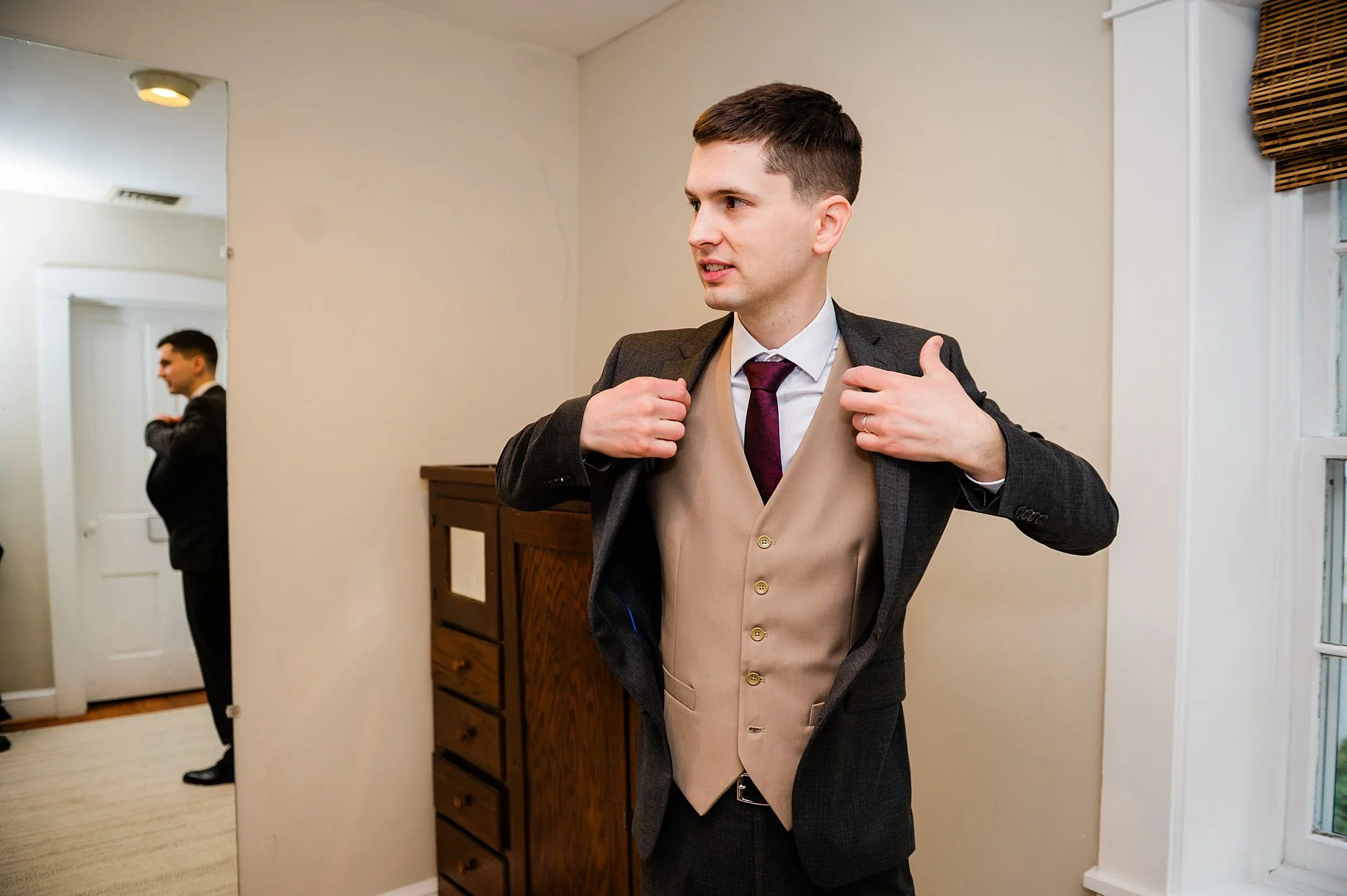 Emily Grace Photo, Riverdale Manor Lancaster PA, Riverdale Manor winter wedding, Riverdale Manor wedding photos, Lancaster PA wedding photographer