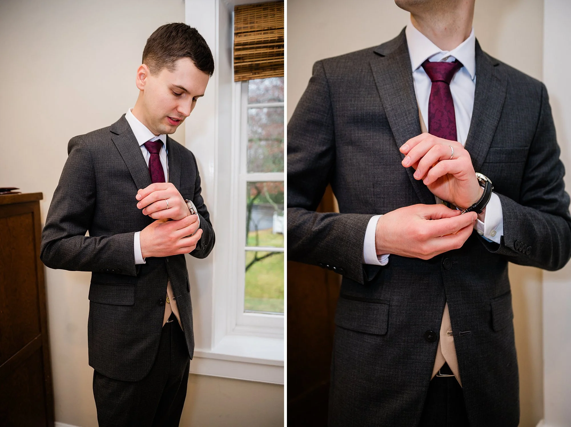 Emily Grace Photo, Riverdale Manor Lancaster PA, Riverdale Manor winter wedding, Riverdale Manor wedding photos, Lancaster PA wedding photographer