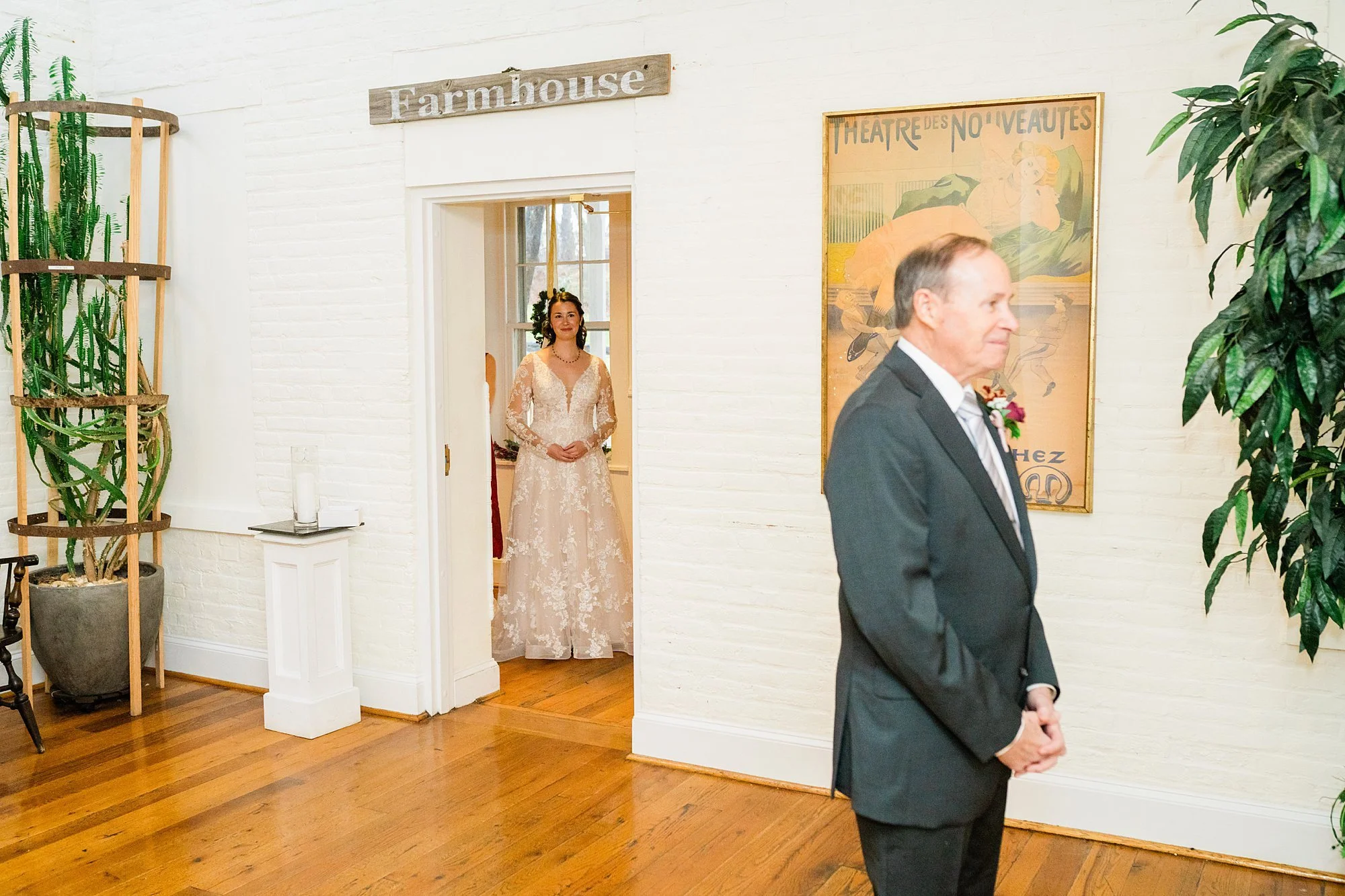 Emily Grace Photo, Riverdale Manor Lancaster PA, Riverdale Manor winter wedding, Riverdale Manor wedding photos, Lancaster PA wedding photographer