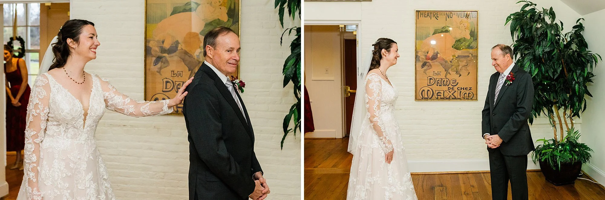 Emily Grace Photo, Riverdale Manor Lancaster PA, Riverdale Manor winter wedding, Riverdale Manor wedding photos, Lancaster PA wedding photographer