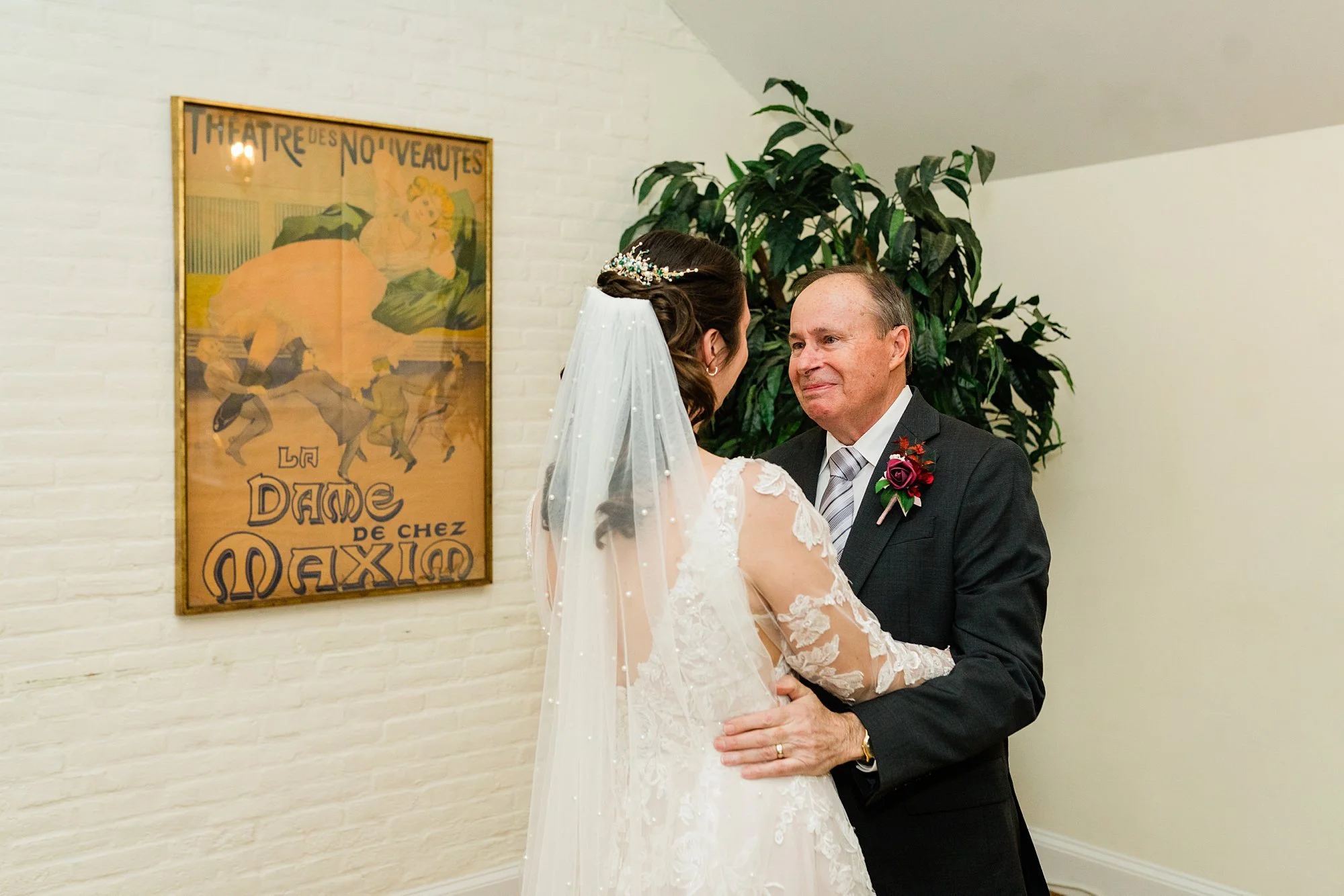 Emily Grace Photo, Riverdale Manor Lancaster PA, Riverdale Manor winter wedding, Riverdale Manor wedding photos, Lancaster PA wedding photographer